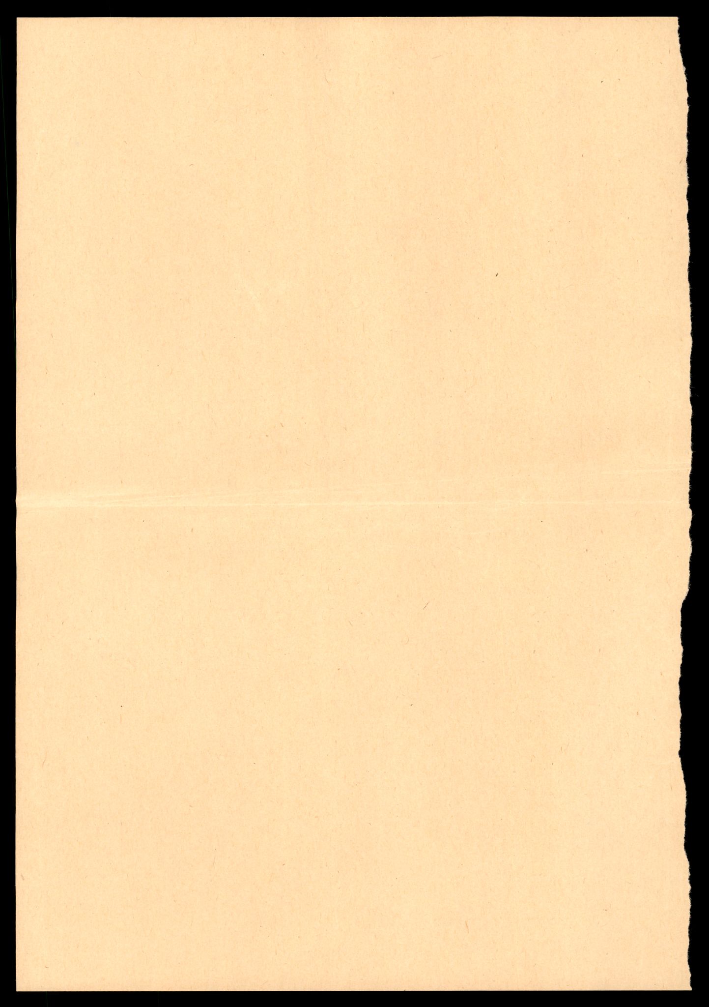 Oppsynssjefen ved Lofotfisket, AV/SAT-A-6224/D/L0178: Lofotfiskernes Selvhjelpskasse, 1880-1906, p. 62