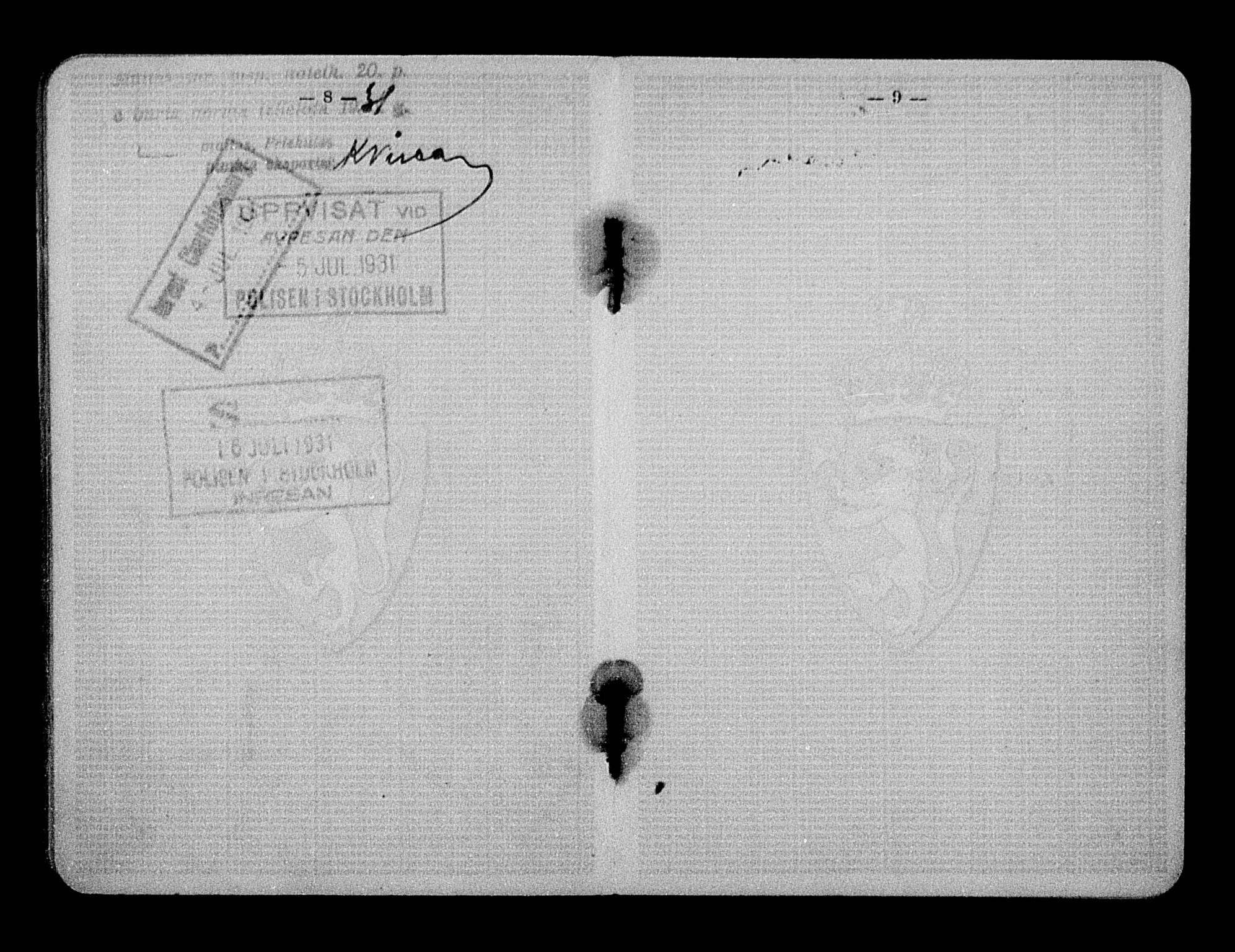 Justisdepartementet, Tilbakeføringskontoret for inndratte formuer, AV/RA-S-1564/H/Hc/Hcc/L0927: --, 1945-1947, p. 69