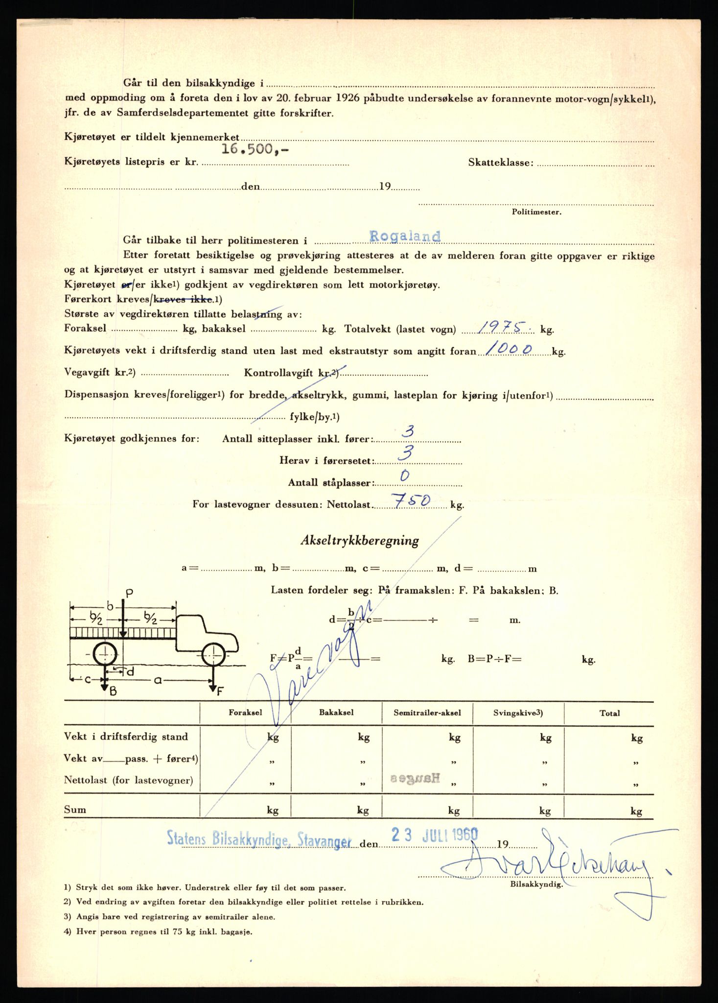 Stavanger trafikkstasjon, AV/SAST-A-101942/0/F/L0057: L-57200 - L-57999, 1930-1971, p. 1116