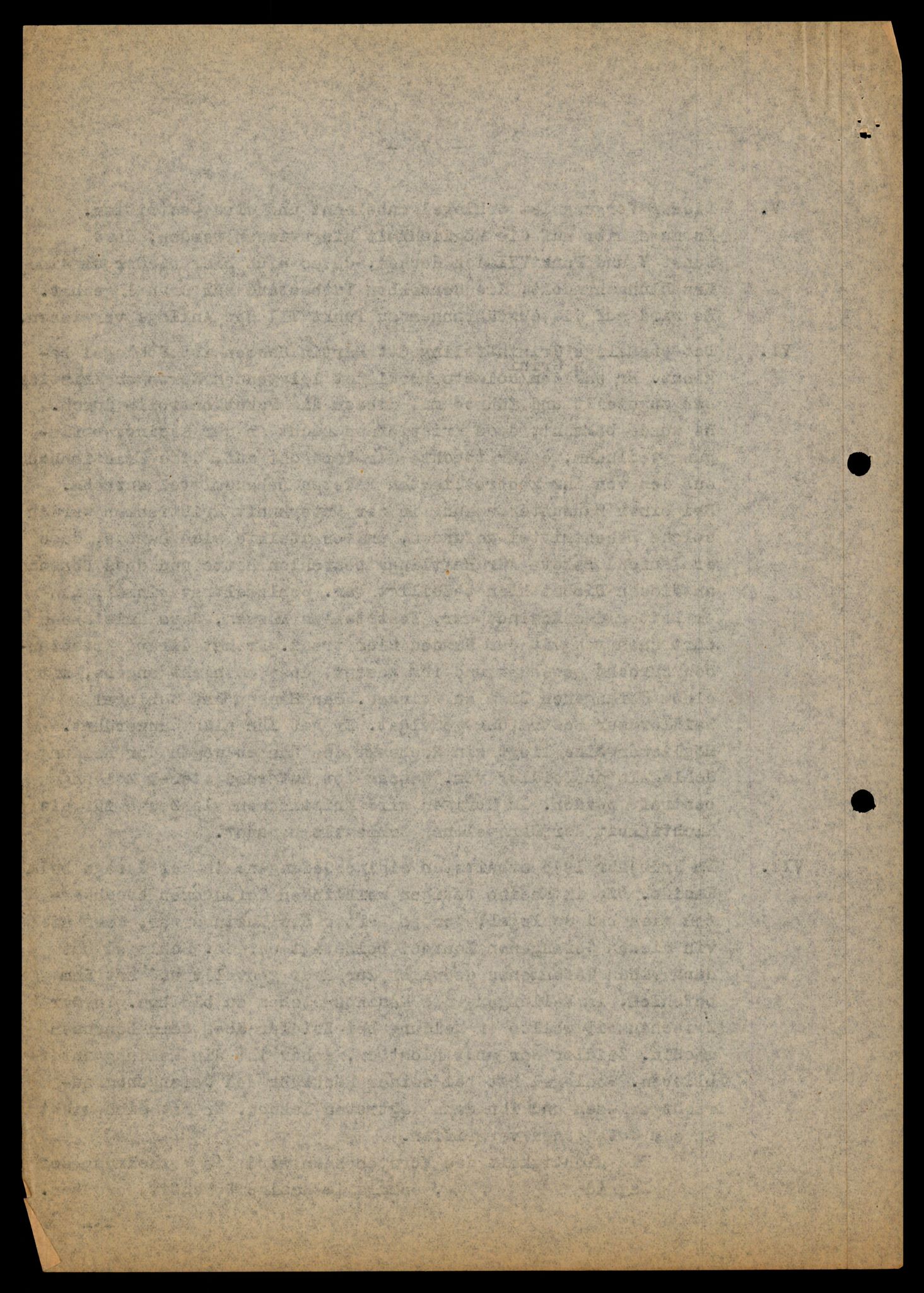 Forsvarets Overkommando. 2 kontor. Arkiv 11.4. Spredte tyske arkivsaker, AV/RA-RAFA-7031/D/Dar/Darc/L0007: FO.II, 1945, p. 320