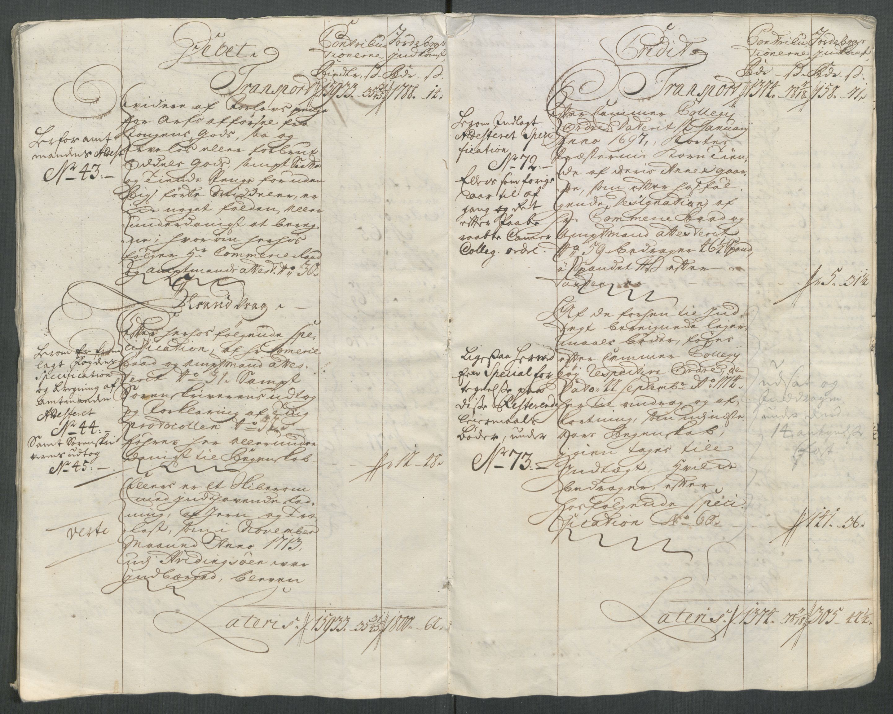 Rentekammeret inntil 1814, Reviderte regnskaper, Fogderegnskap, AV/RA-EA-4092/R47/L2868: Fogderegnskap Ryfylke, 1715, p. 14