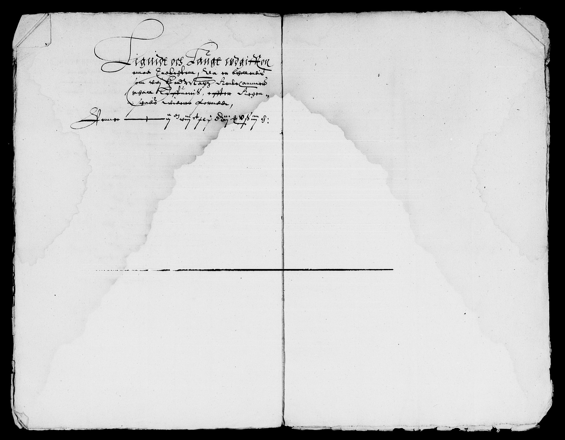 Rentekammeret inntil 1814, Reviderte regnskaper, Lensregnskaper, AV/RA-EA-5023/R/Rb/Rbs/L0008: Stavanger len, 1619-1621