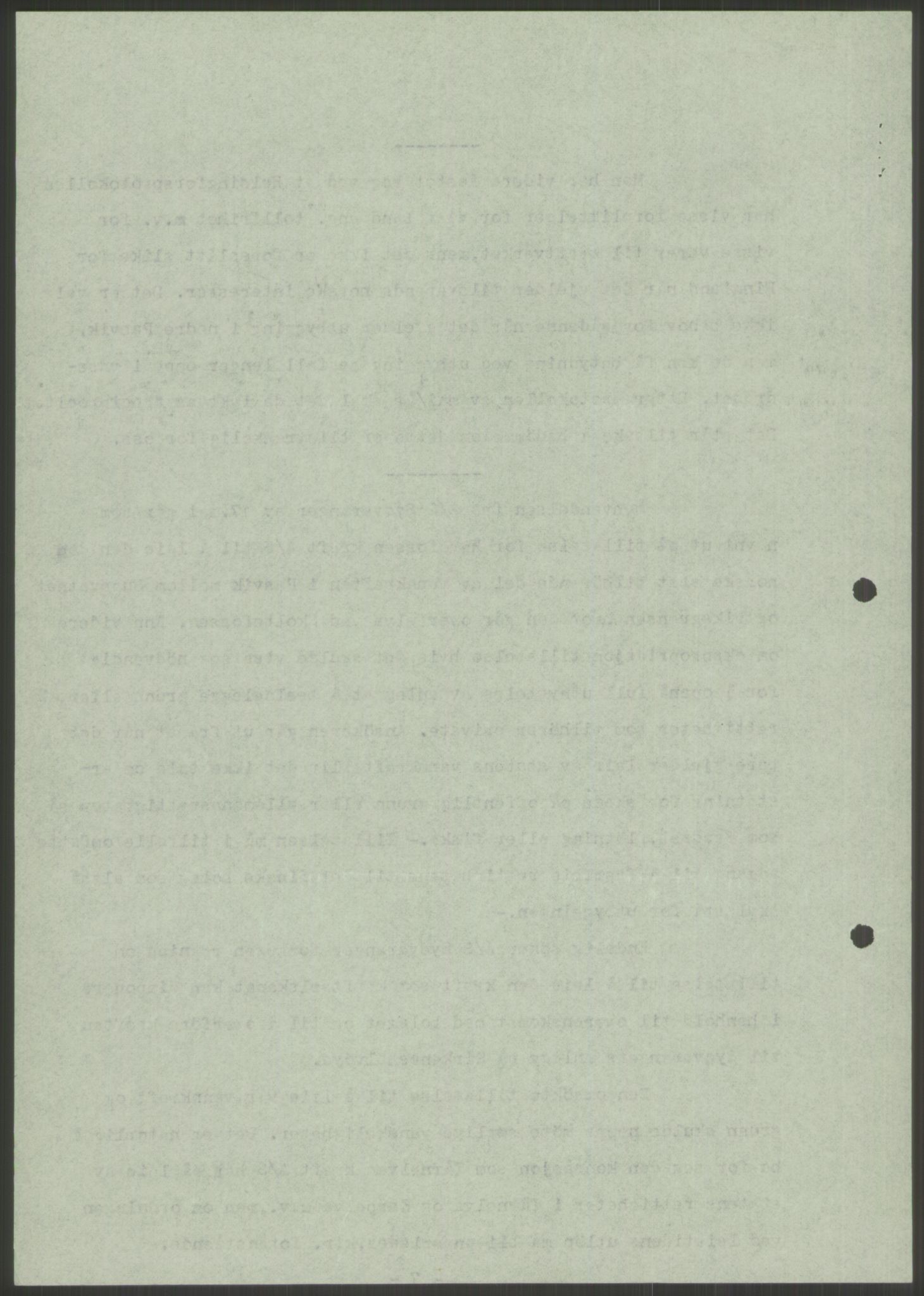 Vassdragsdirektoratet/avdelingen, AV/RA-S-6242/F/Fa/L0536: Pasvikelva, 1920-1971, p. 1138