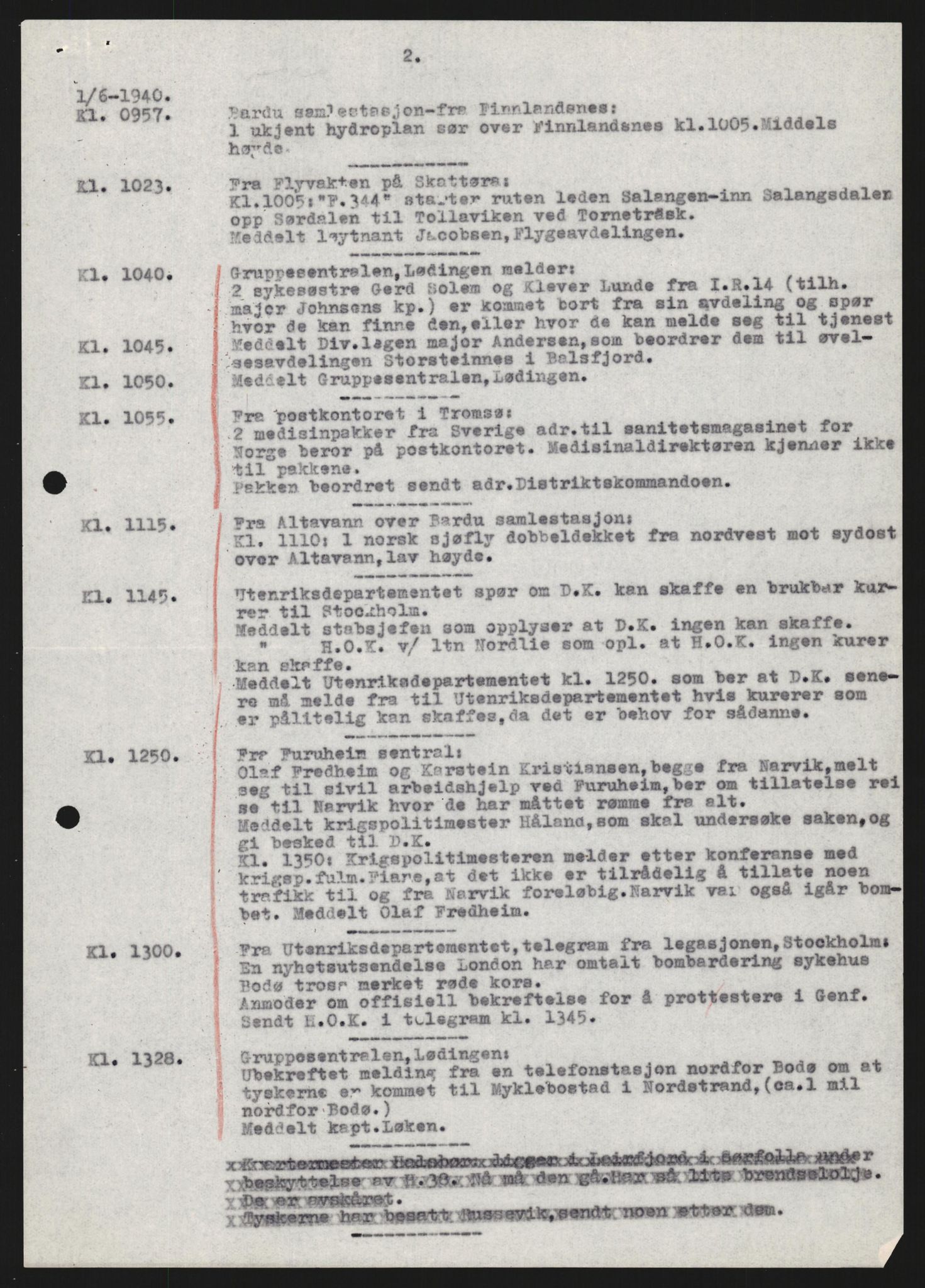 Forsvaret, Forsvarets krigshistoriske avdeling, AV/RA-RAFA-2017/Y/Yb/L0133: II-C-11-600  -  6. Divisjon: Divisjonskommandoen, 1940, p. 897