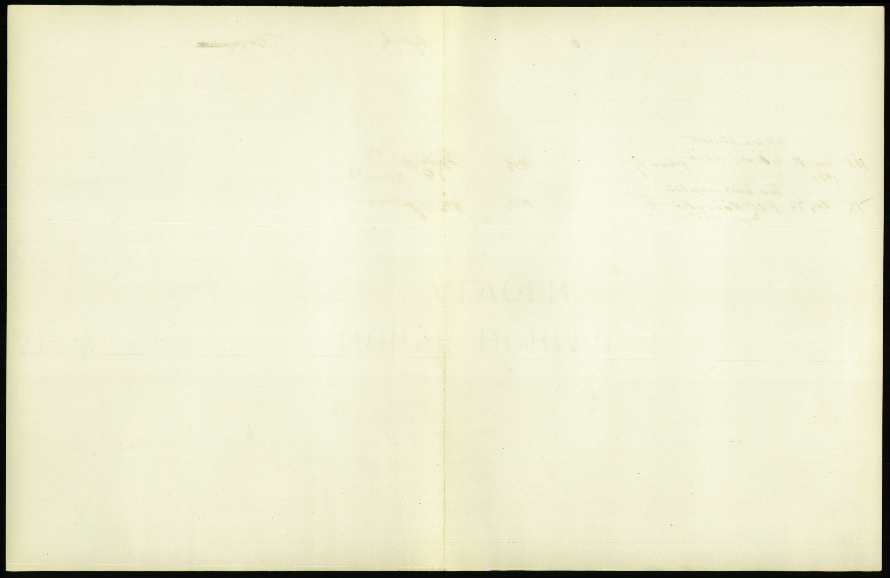 Statistisk sentralbyrå, Sosiodemografiske emner, Befolkning, AV/RA-S-2228/D/Df/Dfb/Dfbj/L0042: Bergen: Gifte, døde, dødfødte., 1920, p. 537