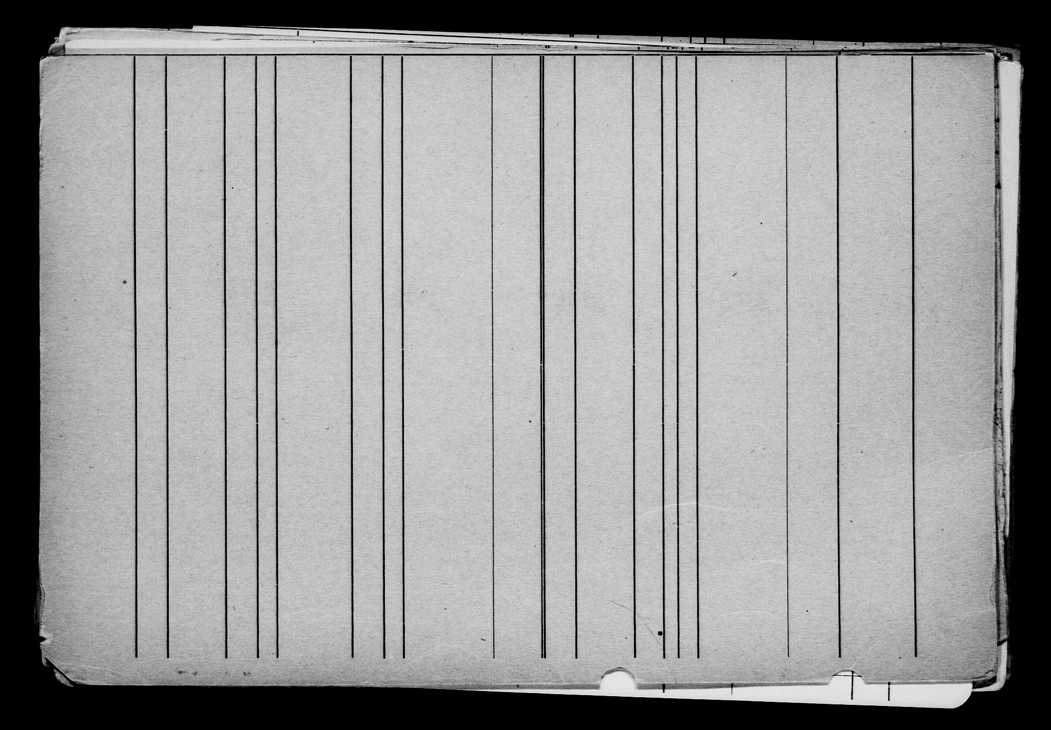 Direktoratet for sjømenn, RA/S-3545/G/Gb/L0047: Hovedkort, 1902-1903, p. 140