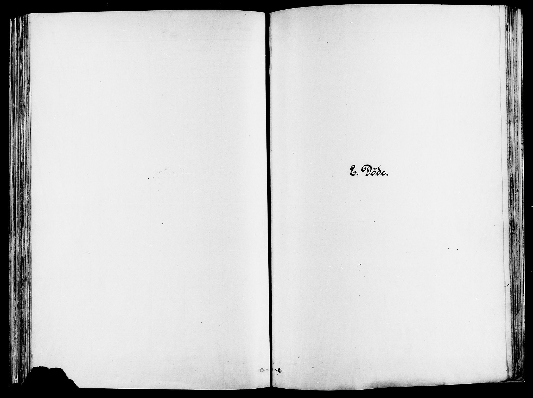 Vågå prestekontor, SAH/PREST-076/H/Ha/Haa/L0008: Parish register (official) no. 8, 1886-1904