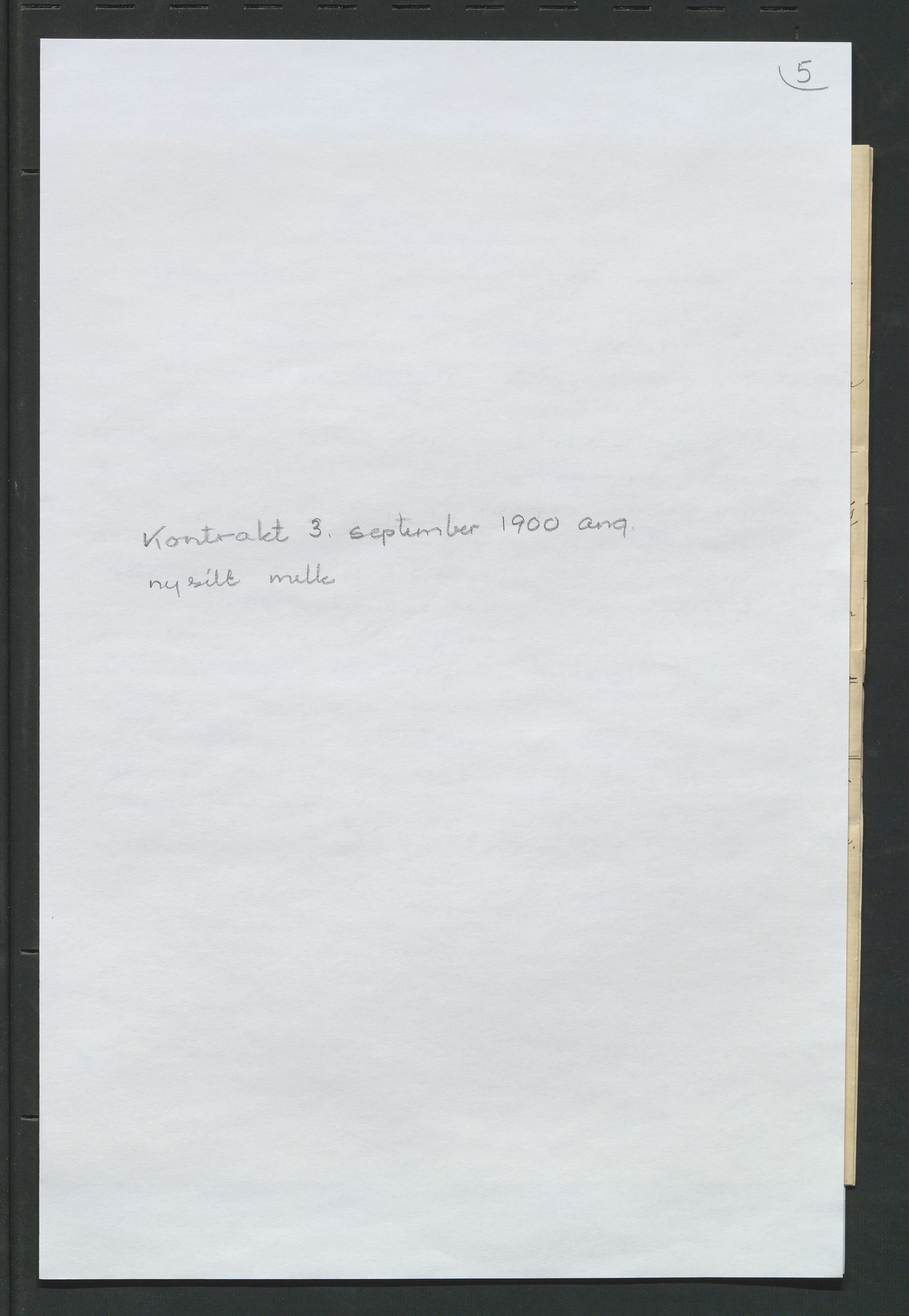 Åker i Vang, Hedmark, og familien Todderud, AV/SAH-ARK-010/F/Fa/L0002: Eiendomsdokumenter, 1739-1916, p. 172