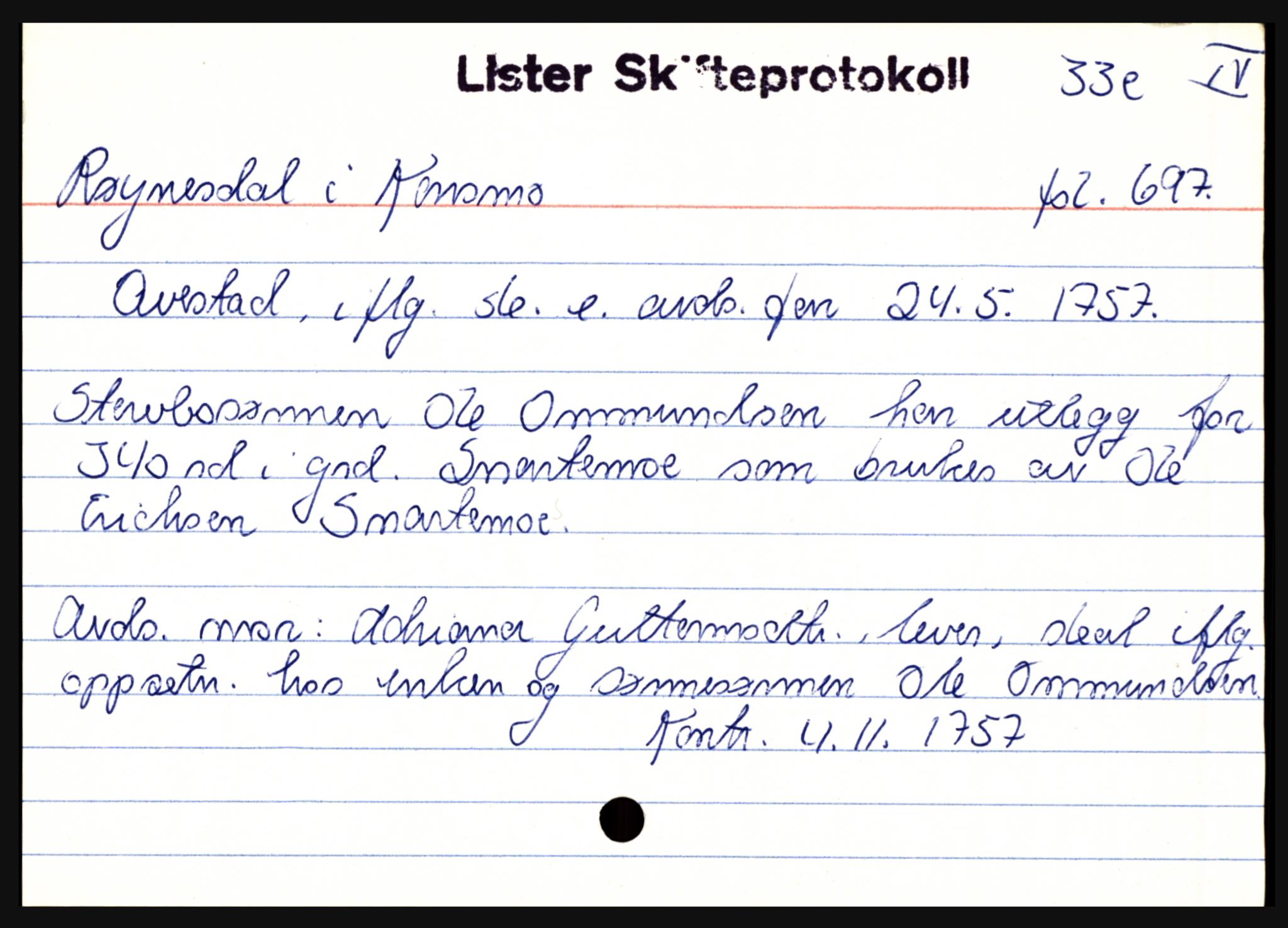 Lister sorenskriveri, AV/SAK-1221-0003/H, p. 31473