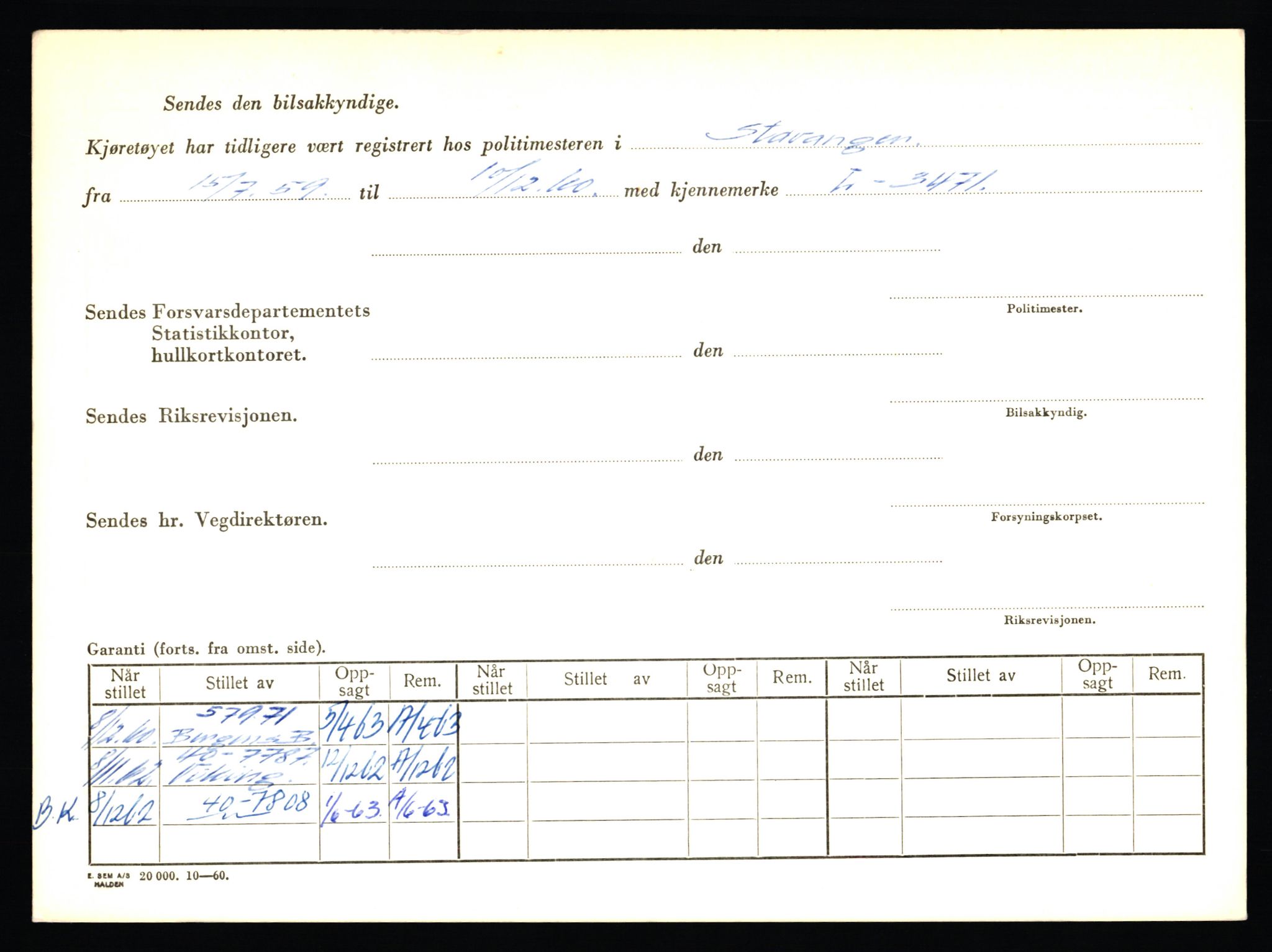 Stavanger trafikkstasjon, AV/SAST-A-101942/0/F/L0057: L-57200 - L-57999, 1930-1971, p. 1608