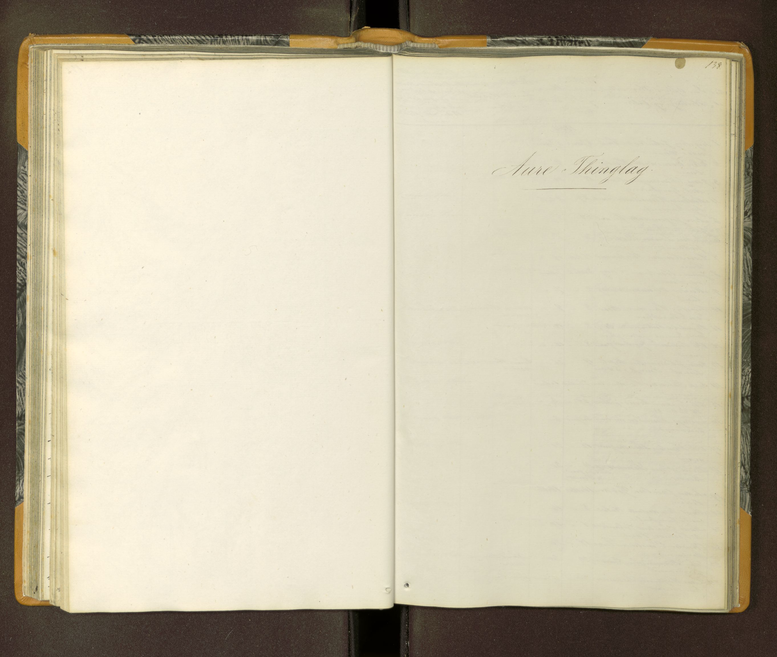 Nordmøre sorenskriveri, SAT/A-4132/1/3/3L/L0001: Dødsfallsprotokoll, 1864-1872, p. 138