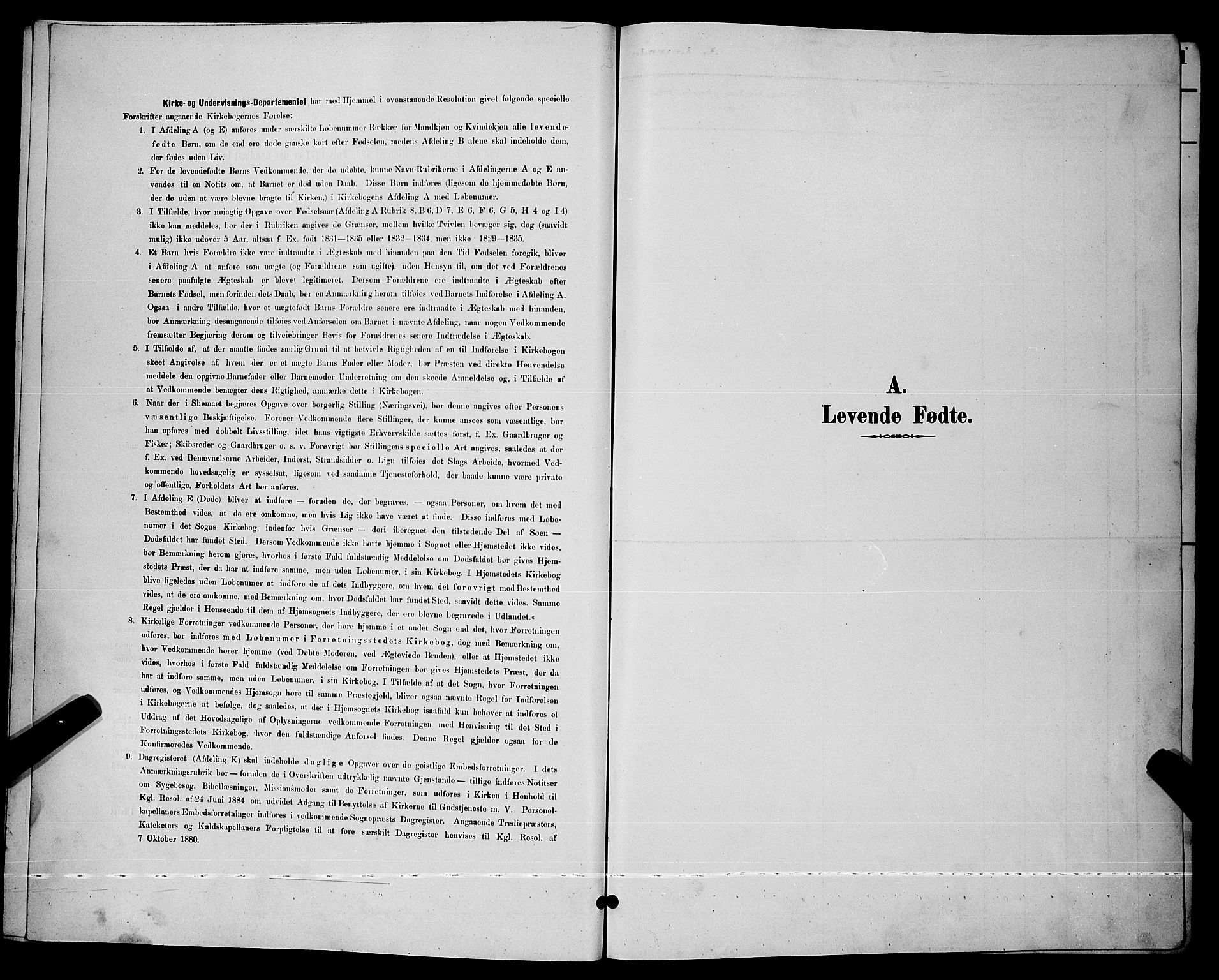 Lunde kirkebøker, SAKO/A-282/G/Gb/L0002: Parish register (copy) no. II 2, 1888-1895