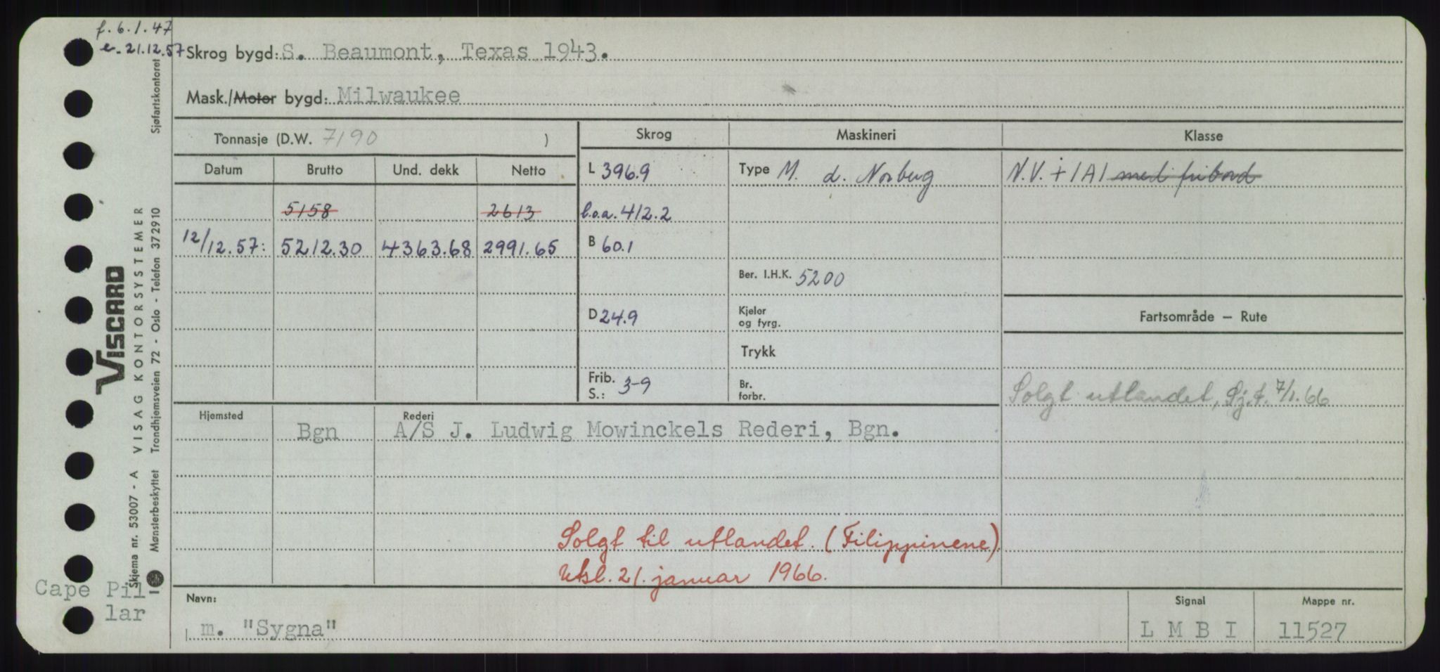 Sjøfartsdirektoratet med forløpere, Skipsmålingen, AV/RA-S-1627/H/Hd/L0037: Fartøy, Su-Så, p. 427