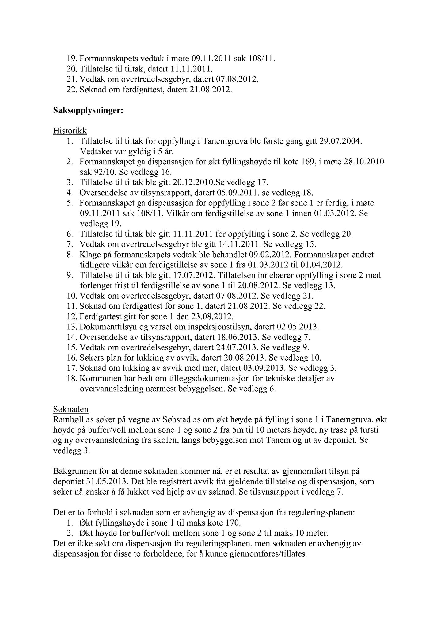 Klæbu Kommune, TRKO/KK/02-FS/L006: Formannsskapet - Møtedokumenter, 2013, p. 1663