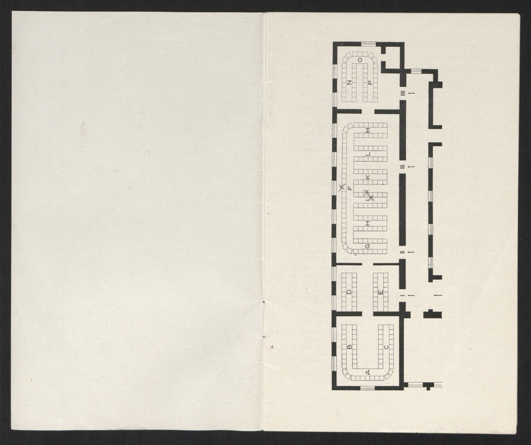 Vesteraalens Dampskibsselskab, AV/RA-PA-1189/F/Fa/Faa/L0001: Richard With, 1893-1916, p. 775