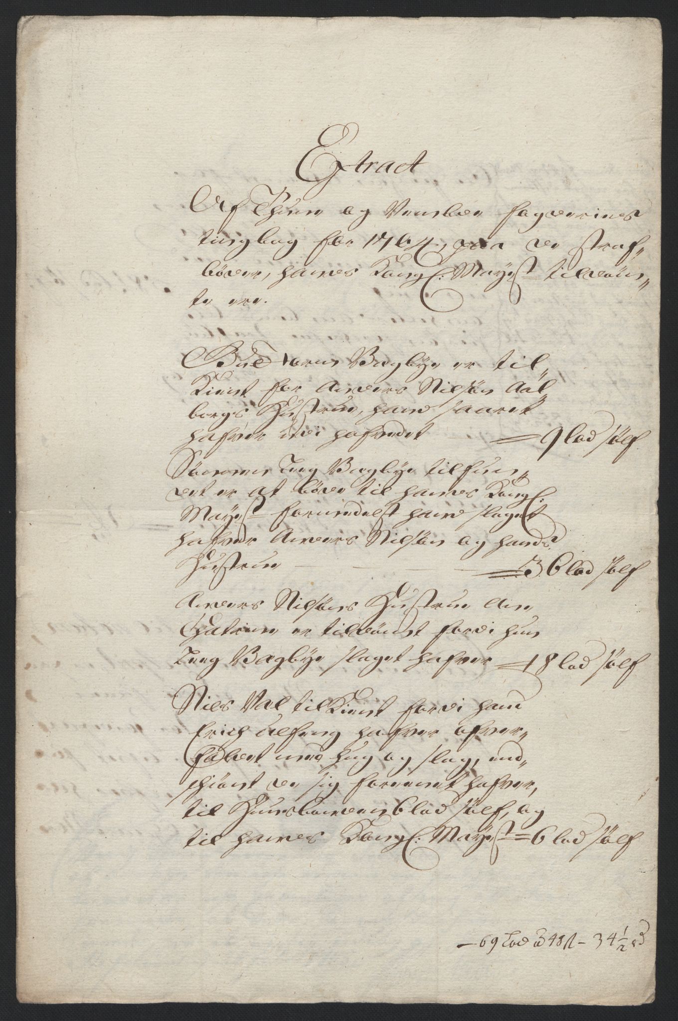Rentekammeret inntil 1814, Reviderte regnskaper, Fogderegnskap, RA/EA-4092/R04/L0132: Fogderegnskap Moss, Onsøy, Tune, Veme og Åbygge, 1703-1704, p. 389