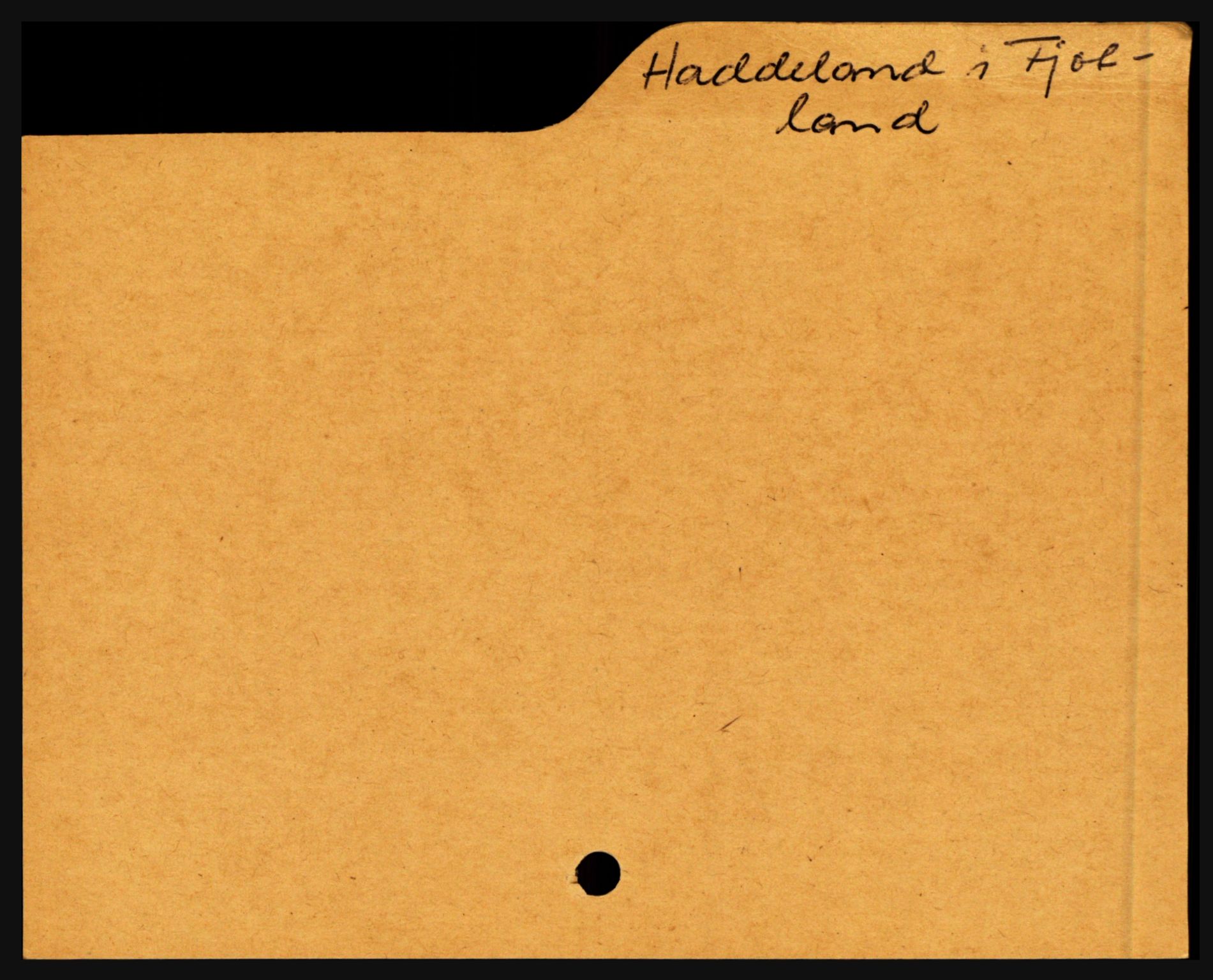 Lister sorenskriveri, AV/SAK-1221-0003/H, p. 13305