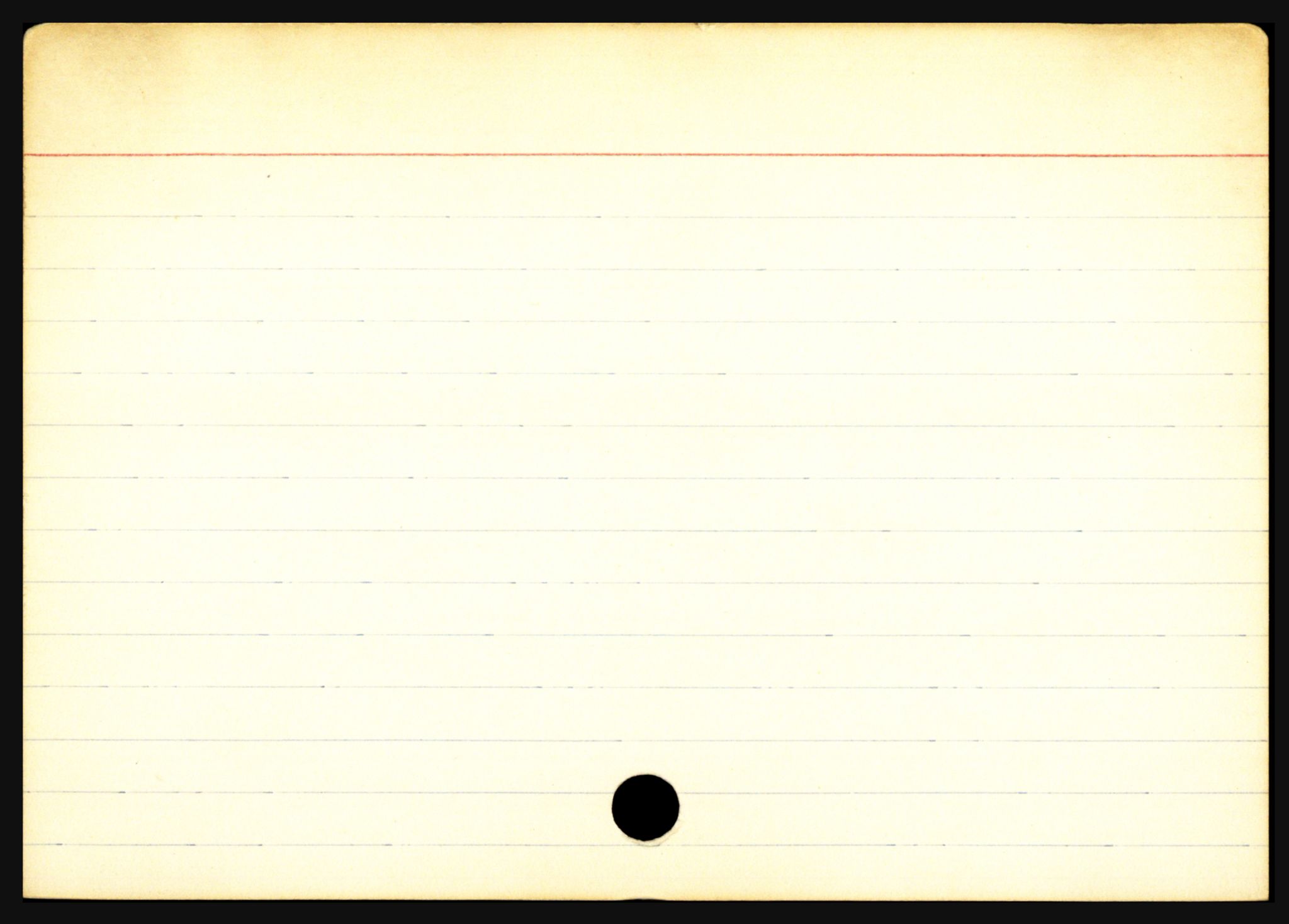 Tune sorenskriveri, AV/SAO-A-10470/H, 1772-1799, p. 919