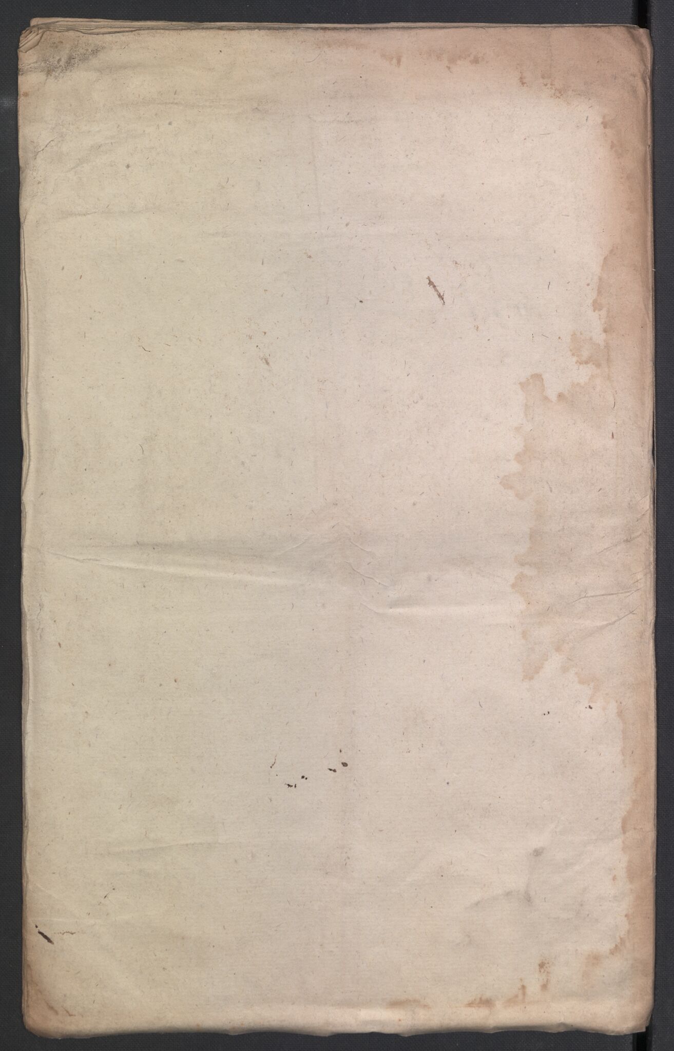 Danske Kanselli 1800-1814, RA/EA-3024/K/Kk/Kkb8/L0021: Lofoten sorenskriveri, 1804-1812, p. 180