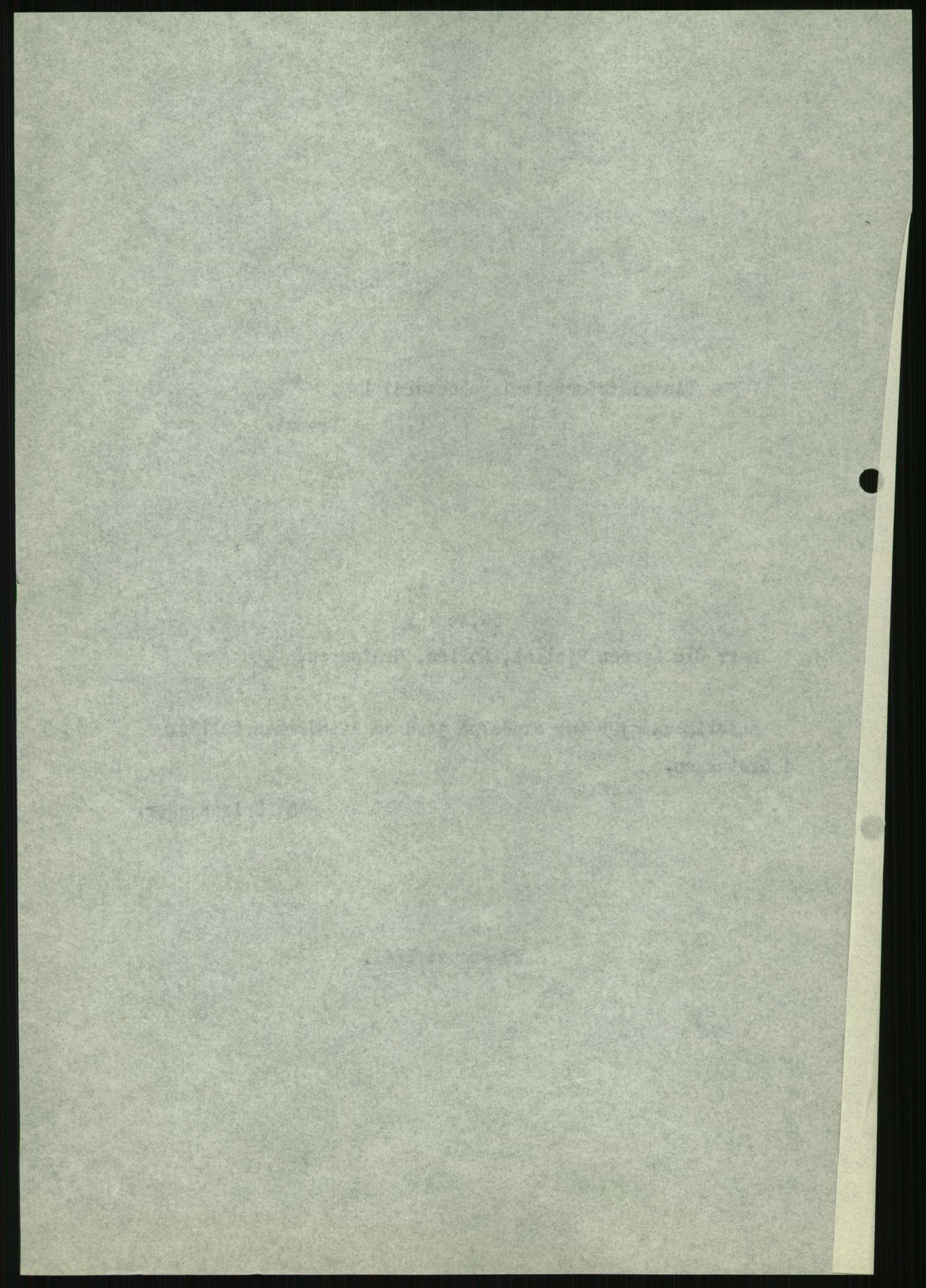 Forsvarsdepartementet, 10. kontor / Oppgjørskontoret, AV/RA-RAFA-1225/D/Dd/L0480: Troms, 1942-1953, p. 27