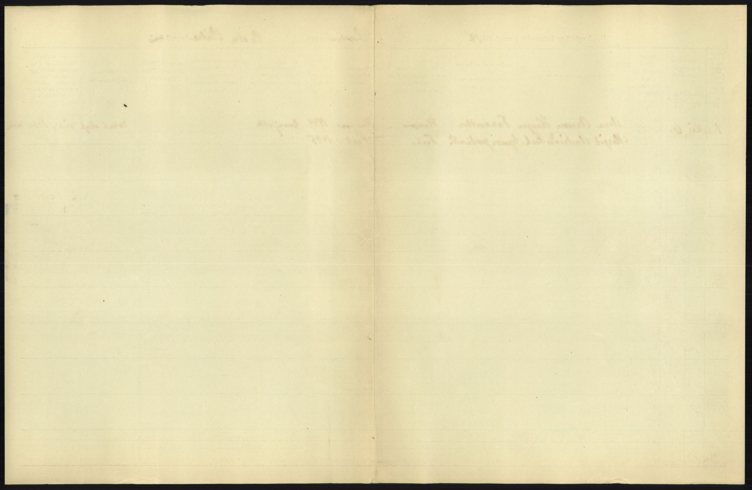 Statistisk sentralbyrå, Sosiodemografiske emner, Befolkning, RA/S-2228/D/Df/Dfb/Dfbh/L0016: Oppland fylke: Gifte, dødfødte. Bygder og byer., 1918, p. 208