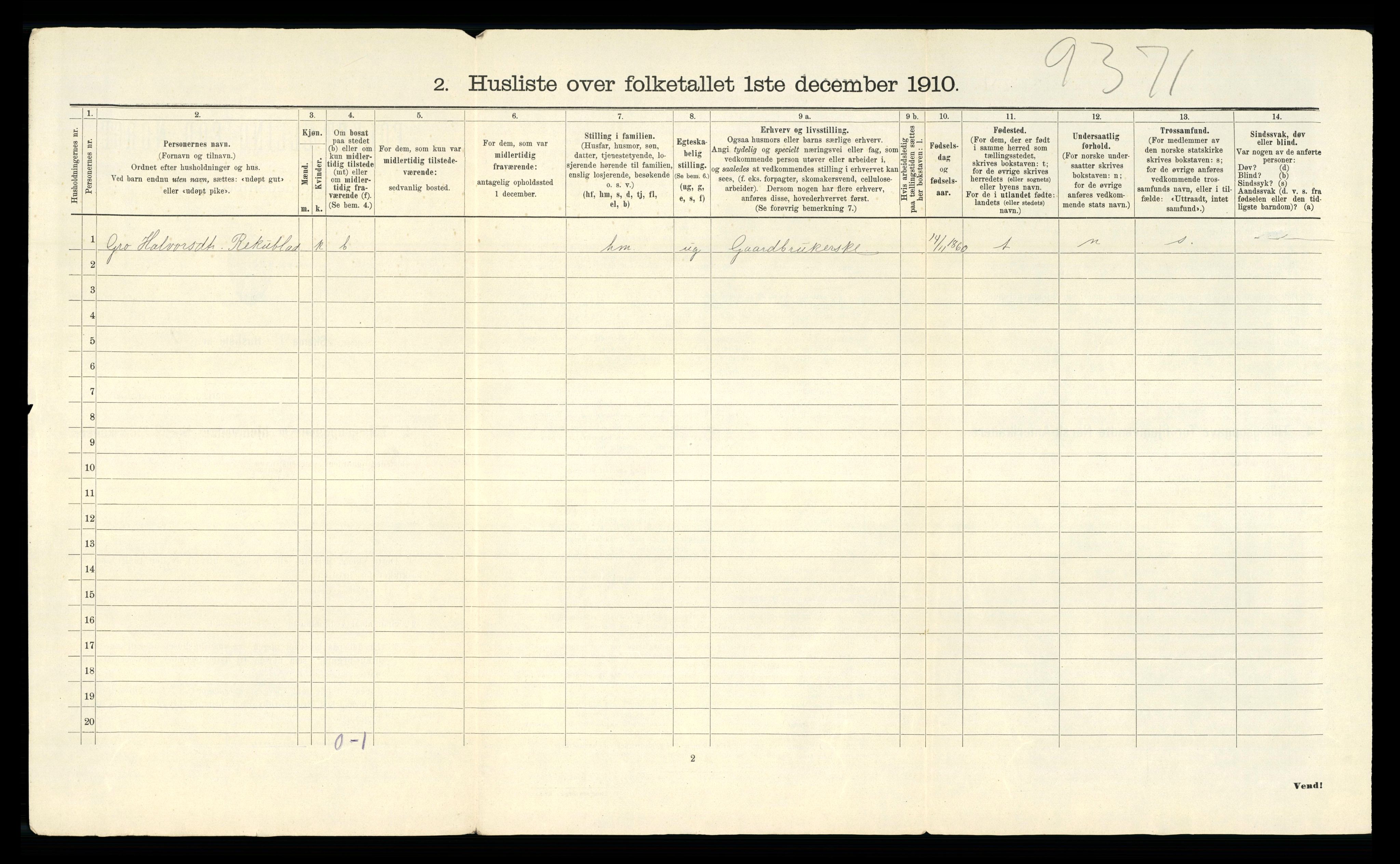 RA, 1910 census for Mo, 1910, p. 35