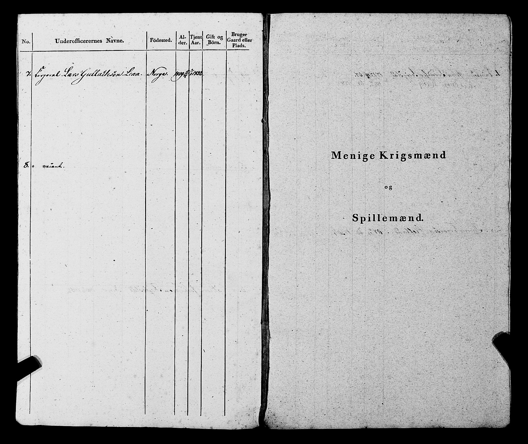 Fylkesmannen i Rogaland, AV/SAST-A-101928/99/3/325/325CA, 1655-1832, p. 11141