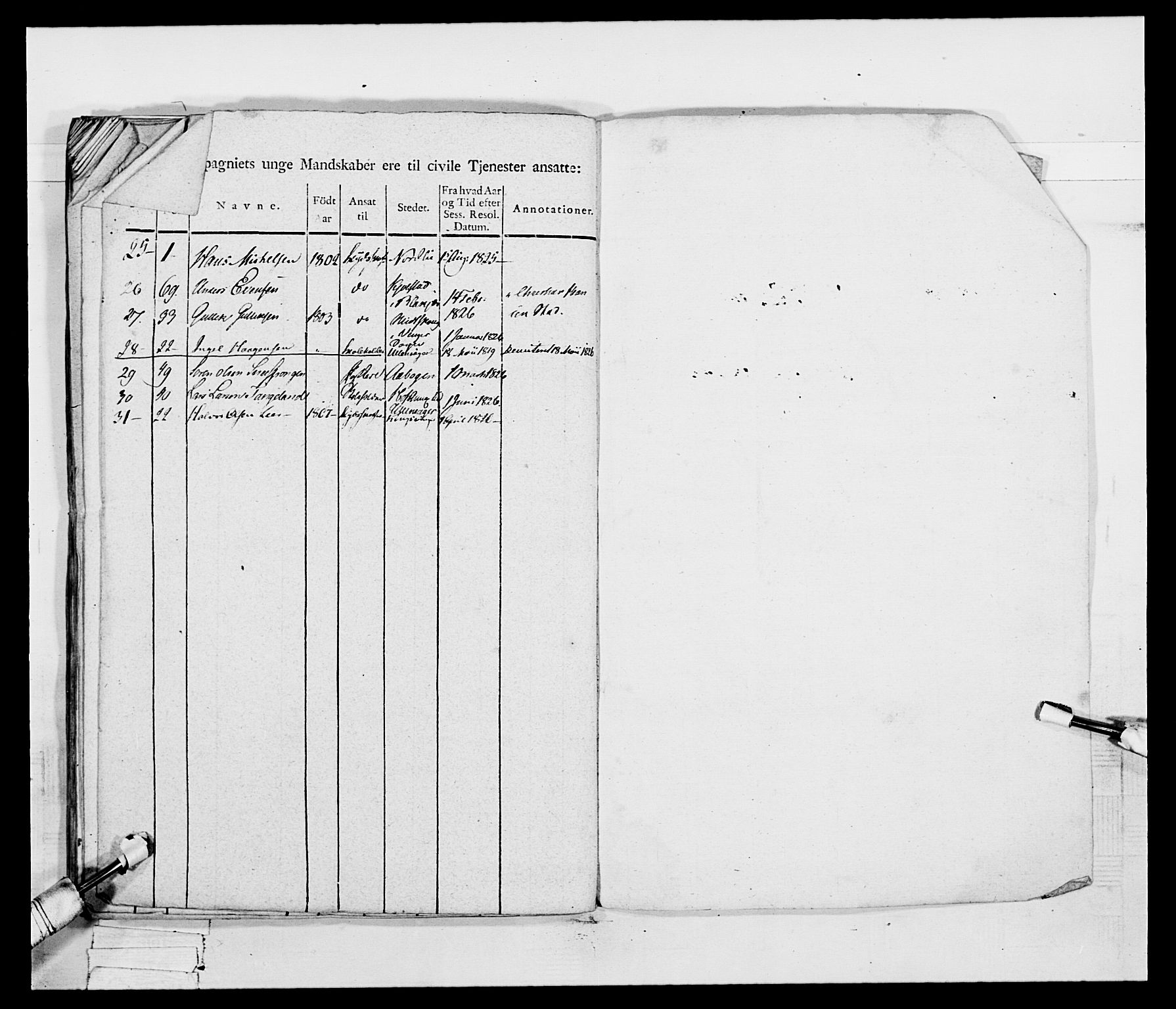 Generalitets- og kommissariatskollegiet, Det kongelige norske kommissariatskollegium, AV/RA-EA-5420/E/Eh/L0048: Akershusiske skarpskytterregiment, 1812, p. 272