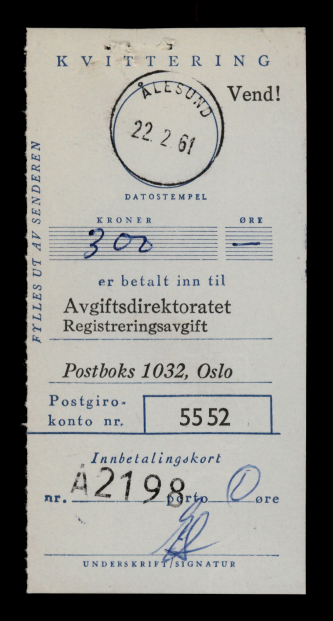 Møre og Romsdal vegkontor - Ålesund trafikkstasjon, AV/SAT-A-4099/F/Fe/L0046: Registreringskort for kjøretøy T 14445 - T 14579, 1927-1998