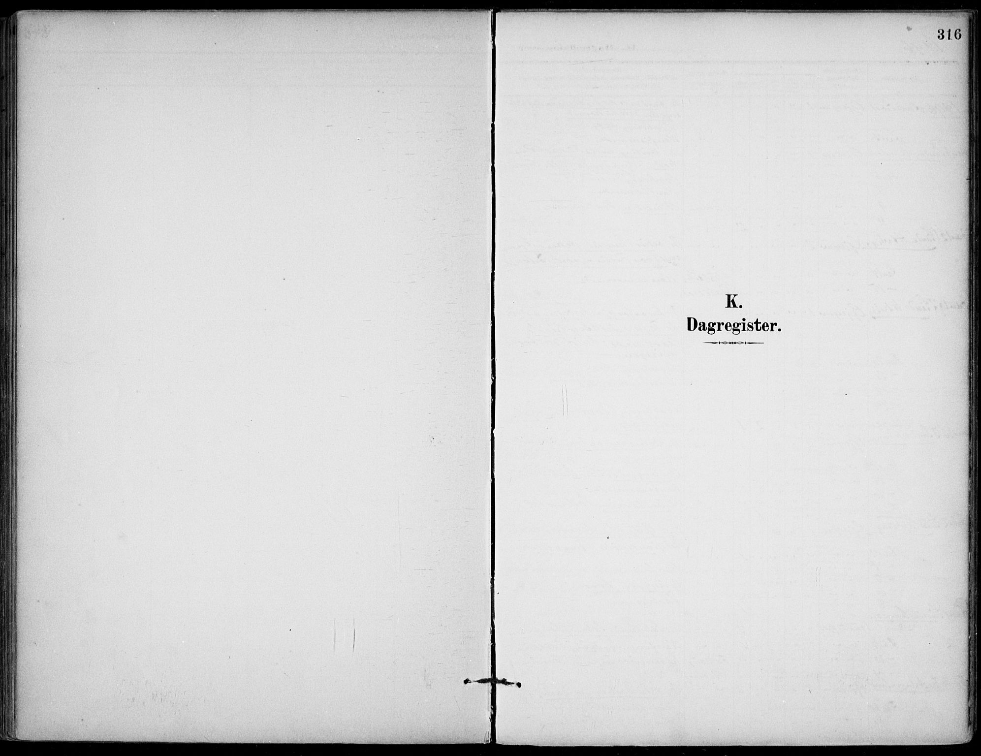 Gjerpen kirkebøker, AV/SAKO-A-265/F/Fa/L0011: Parish register (official) no. I 11, 1896-1904, p. 316