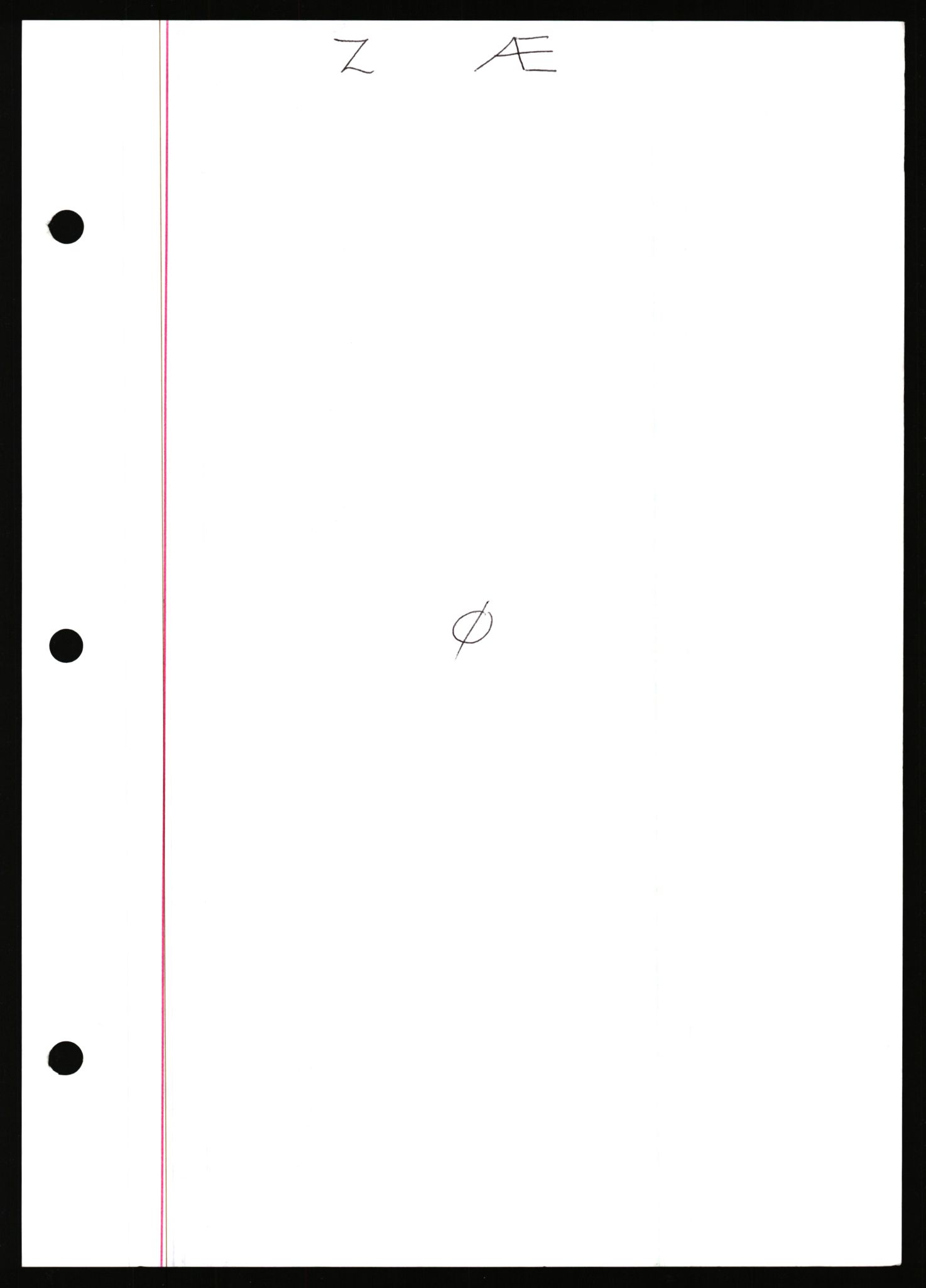 Kristiansand byrett - 3, AV/SAK-1223-0003/J/Jdb/L0014: Skifteutlodningsprotokoll med register, 1992-1993