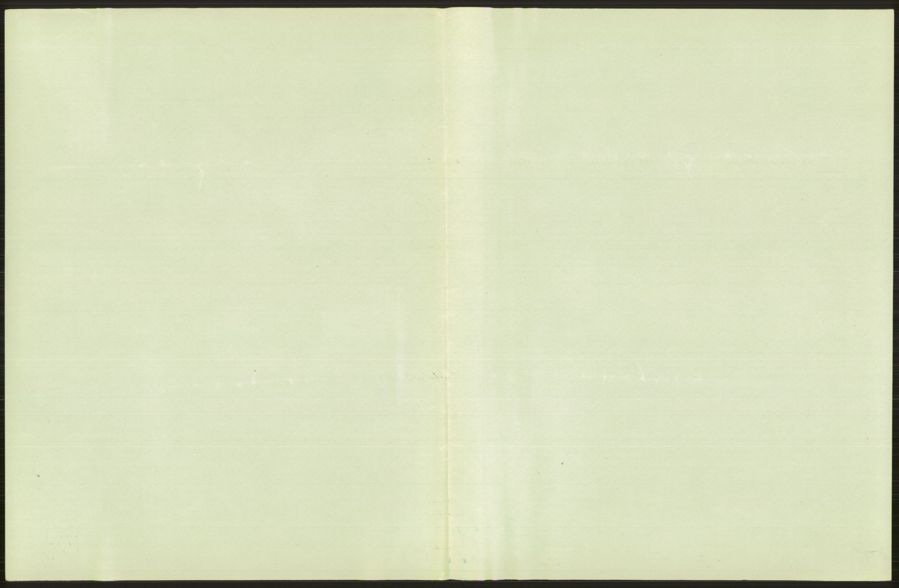 Statistisk sentralbyrå, Sosiodemografiske emner, Befolkning, RA/S-2228/D/Df/Dfb/Dfbh/L0039: Bergen: Døde., 1918, p. 447