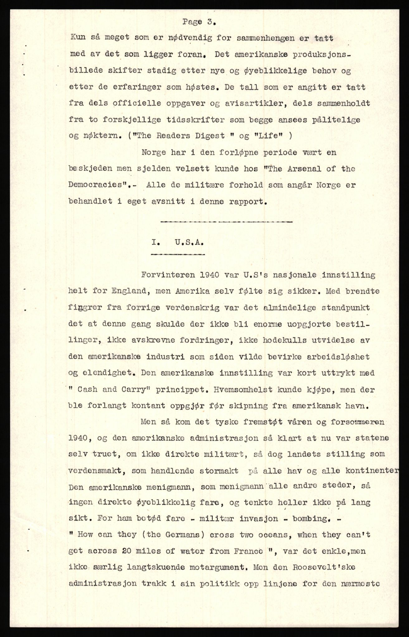 Forsvaret, Forsvarets krigshistoriske avdeling, RA/RAFA-2017/Y/Ya/L0006: II-C-11-11,2 - Utenriksdepartementet.  Legasjonen i Helsingfors., 1940-1946, p. 291