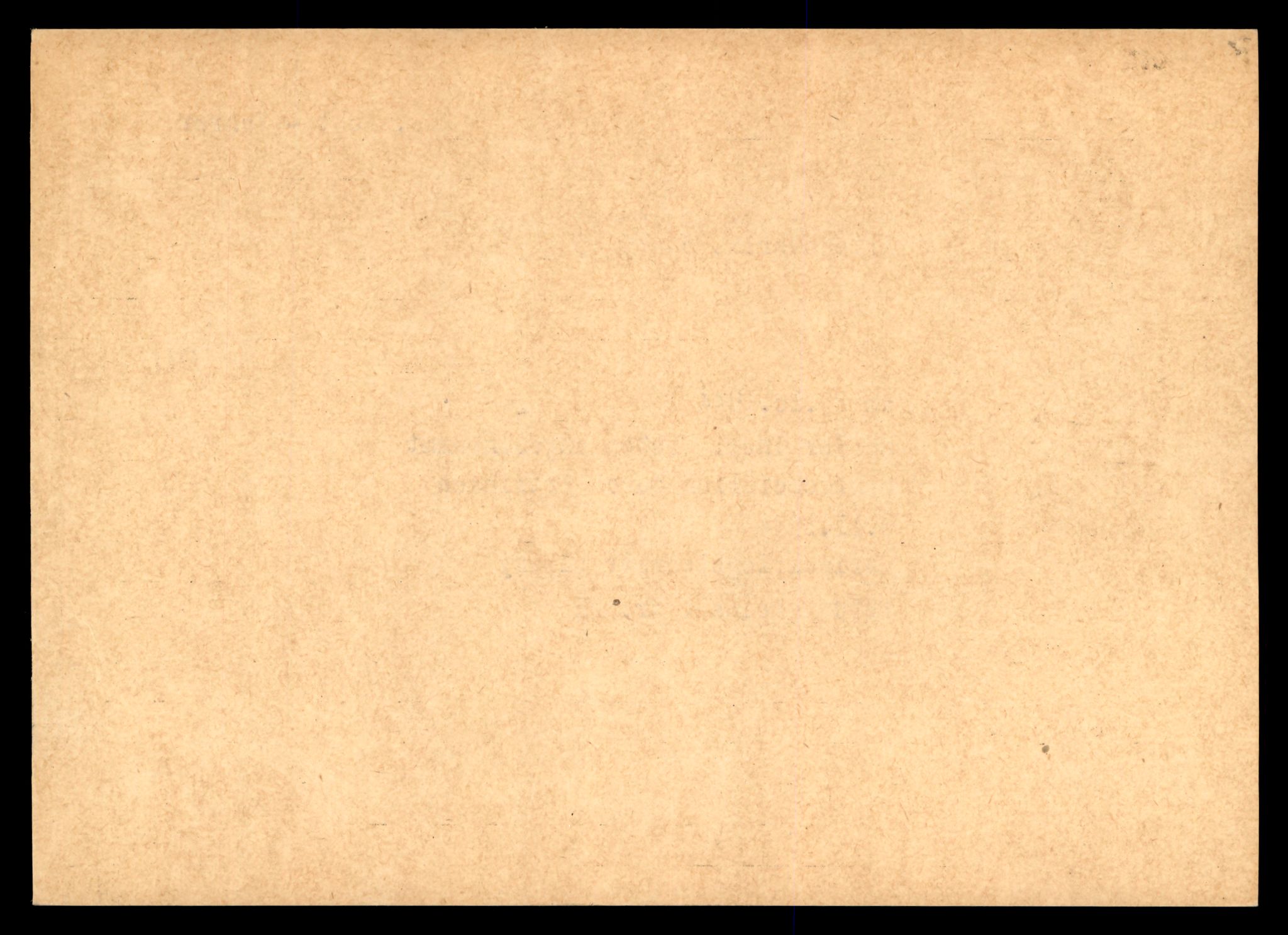 Distriktskontoret for krigsgraver, AV/SAT-A-5030/E/L0004: Kasett/kartotek over tysk Krigskirkegård på Byåsen, 1945, p. 2054
