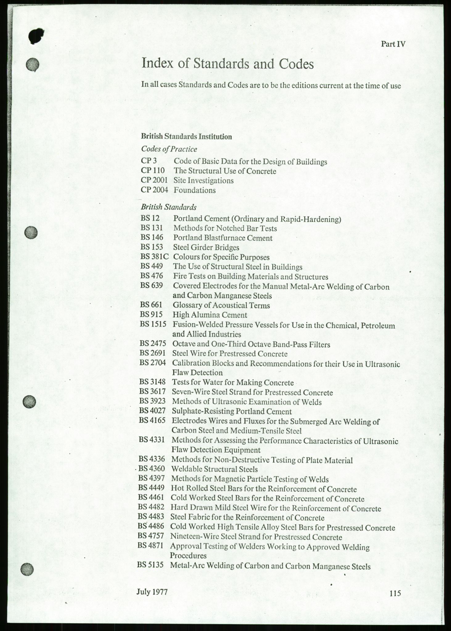 Justisdepartementet, Granskningskommisjonen ved Alexander Kielland-ulykken 27.3.1980, AV/RA-S-1165/D/L0014: J Department of Energy (Doku.liste + J1-J10 av 11)/K Department of Trade (Doku.liste + K1-K4 av 4), 1980-1981, p. 657