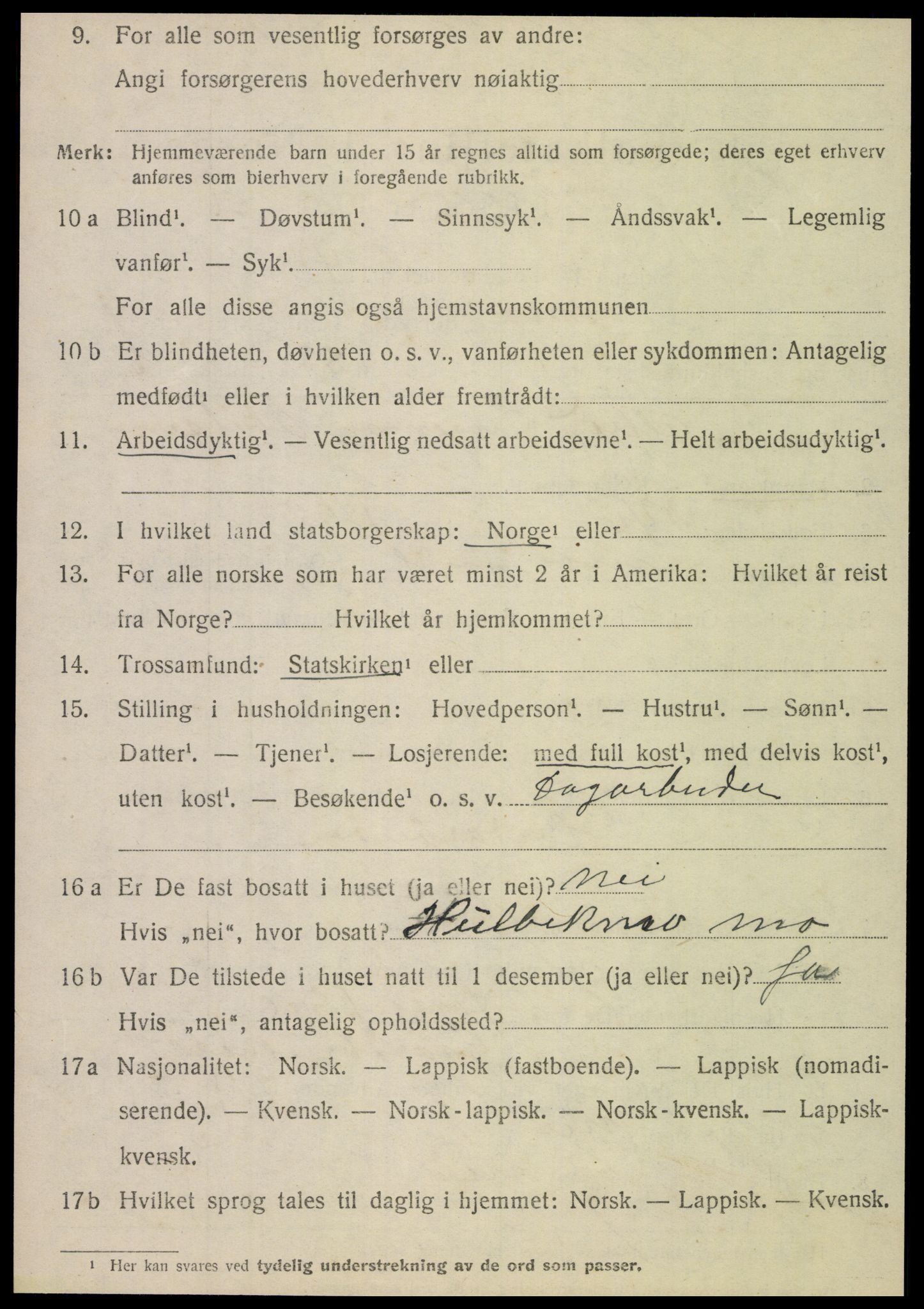 SAT, 1920 census for Mo, 1920, p. 5910