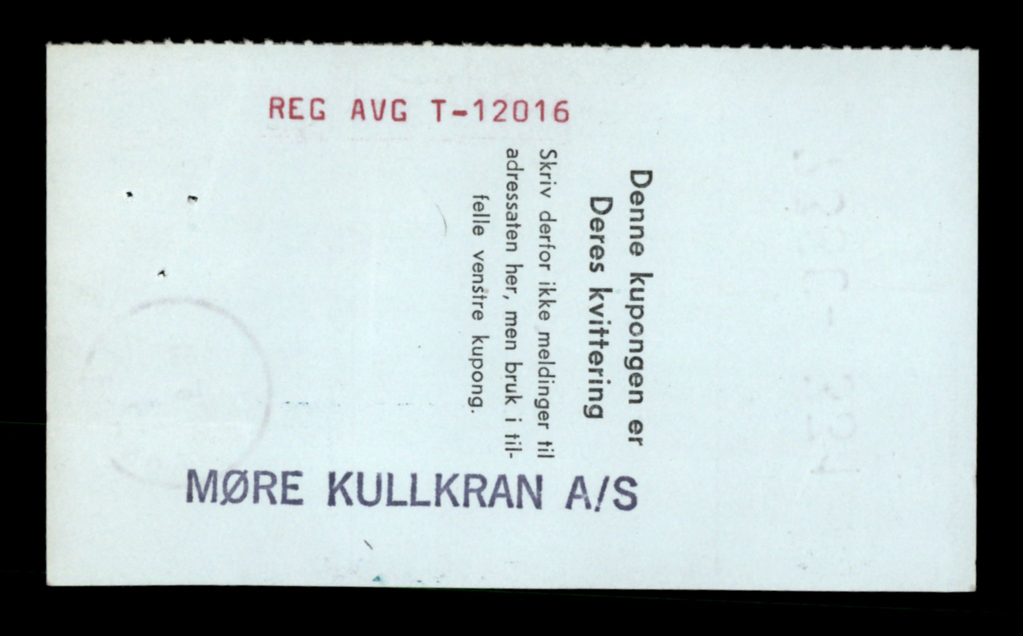 Møre og Romsdal vegkontor - Ålesund trafikkstasjon, AV/SAT-A-4099/F/Fe/L0035: Registreringskort for kjøretøy T 12653 - T 12829, 1927-1998, p. 3061