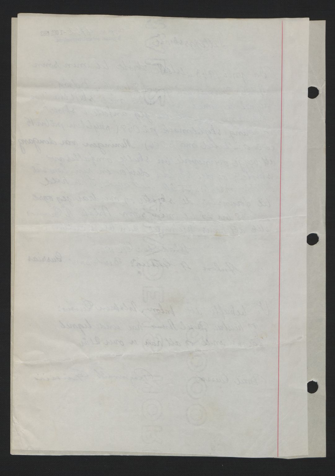 Romsdal sorenskriveri, AV/SAT-A-4149/1/2/2C: Mortgage book no. A15, 1943-1944, Diary no: : 14/1944