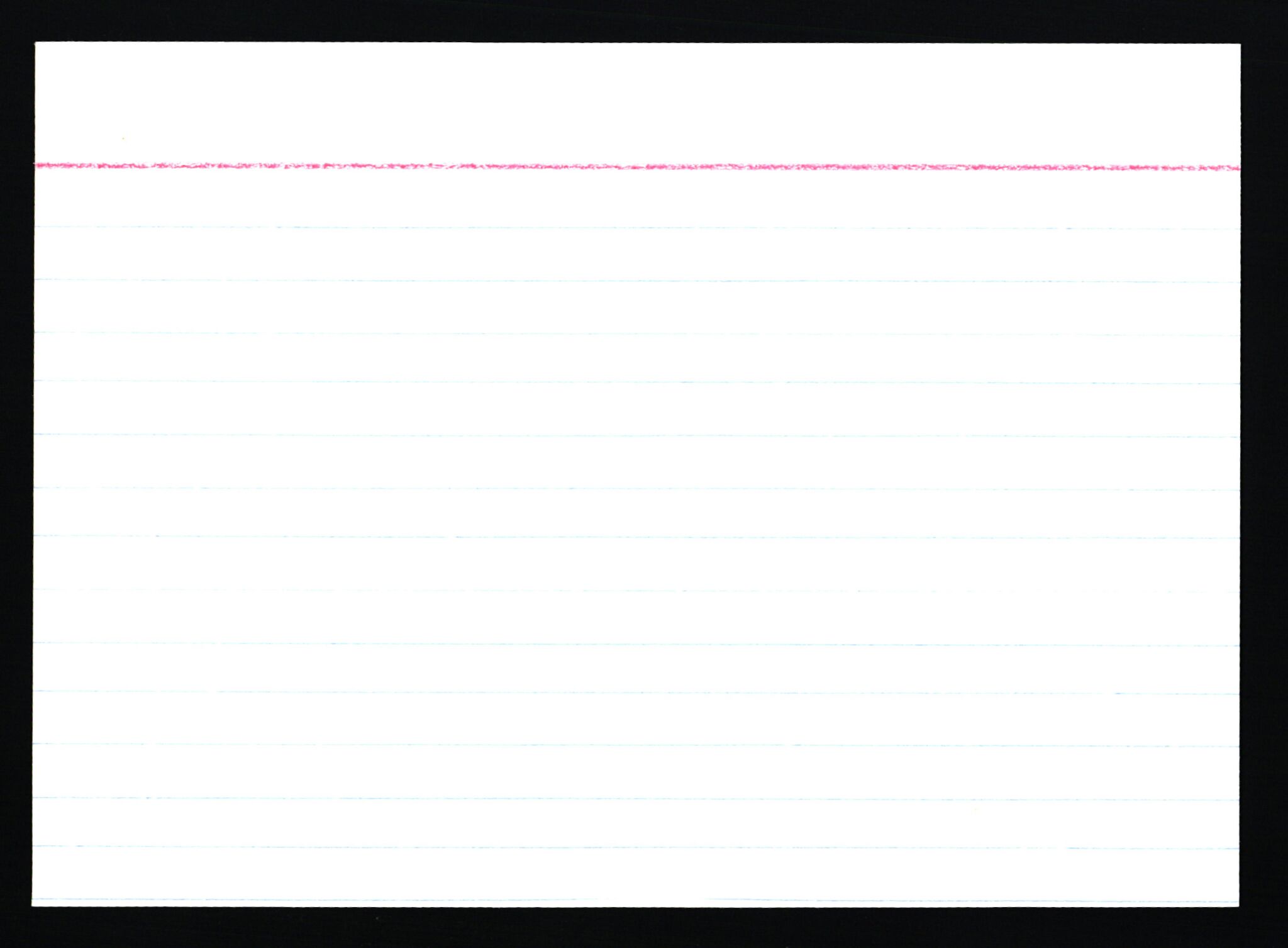 Statsarkivet i Stavanger, AV/SAST-A-101971/03/Y/Yk/L0002: Registerkort sortert etter gårdsnavn: Auglend - Bakkevik, 1750-1930, p. 510