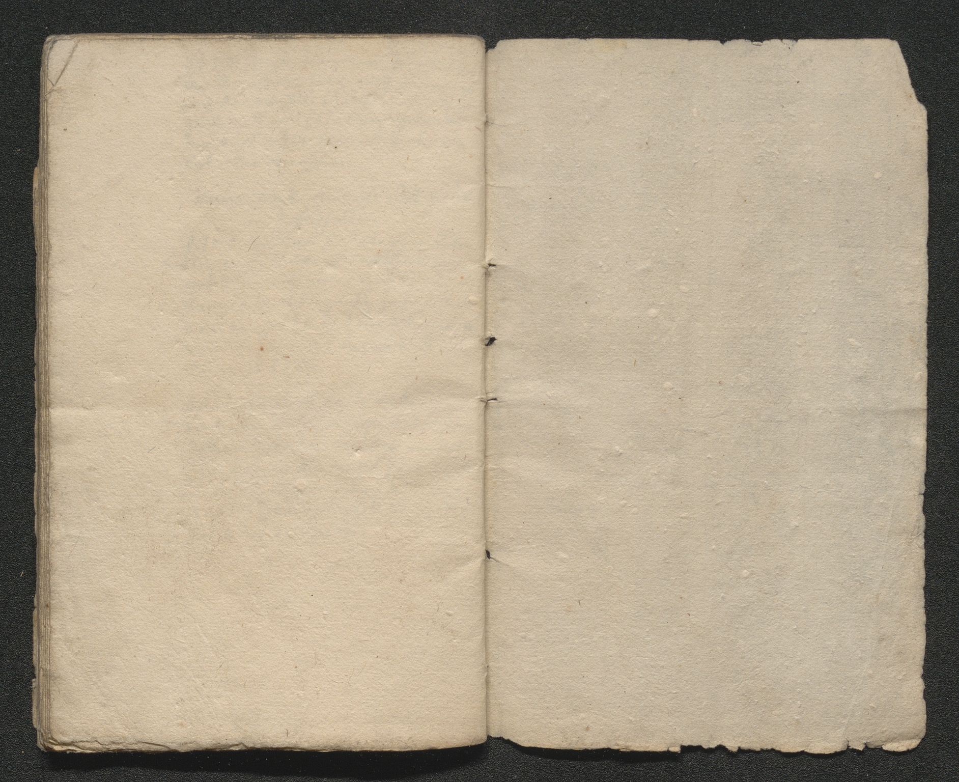Kongsberg Sølvverk 1623-1816, AV/SAKO-EA-3135/001/D/Dc/Dcd/L0041: Utgiftsregnskap for gruver m.m. , 1668, p. 830