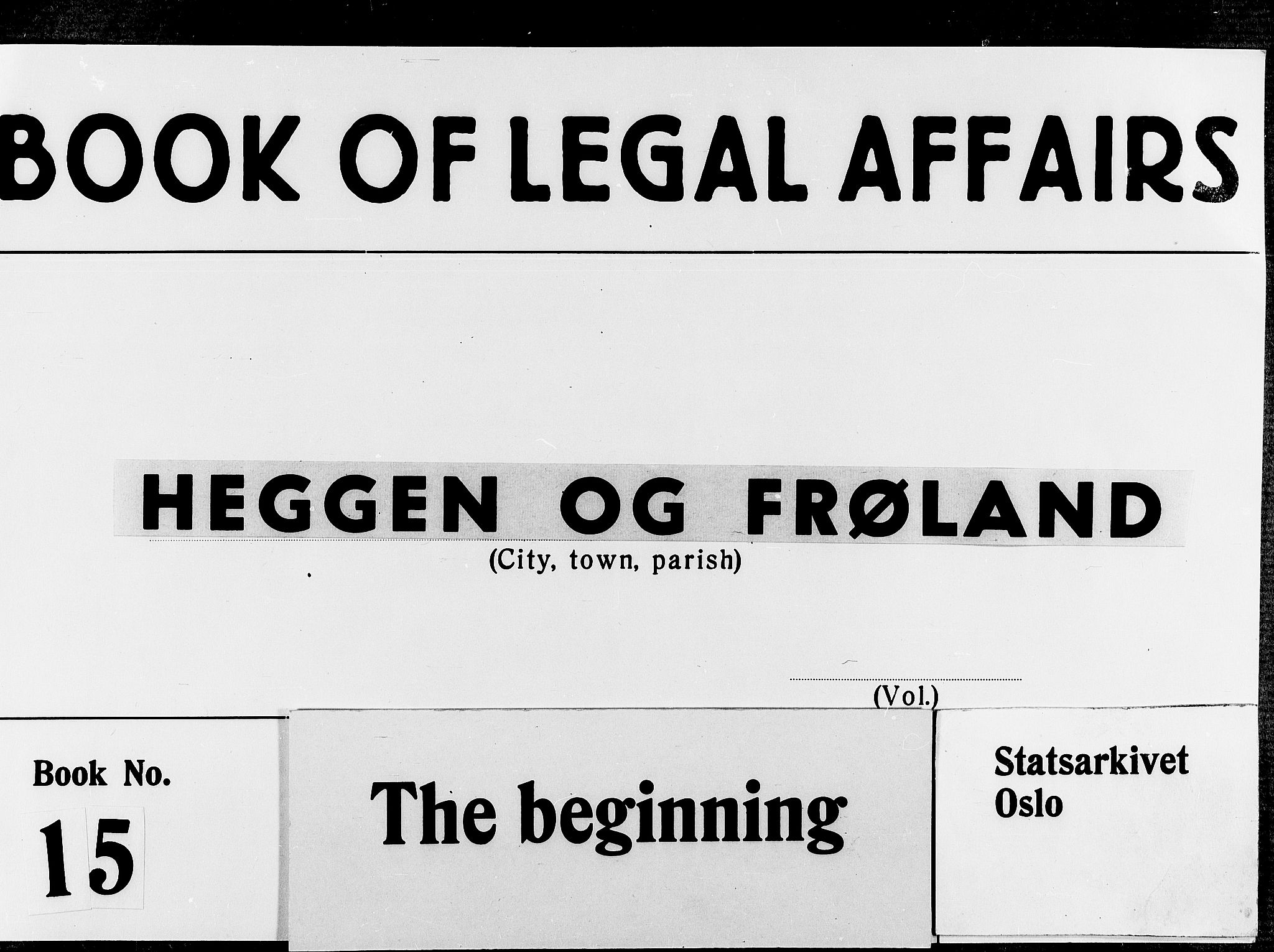 Heggen og Frøland sorenskriveri I, SAO/A-11556/F/Fb/L0015: Tingbok, 1674-1676