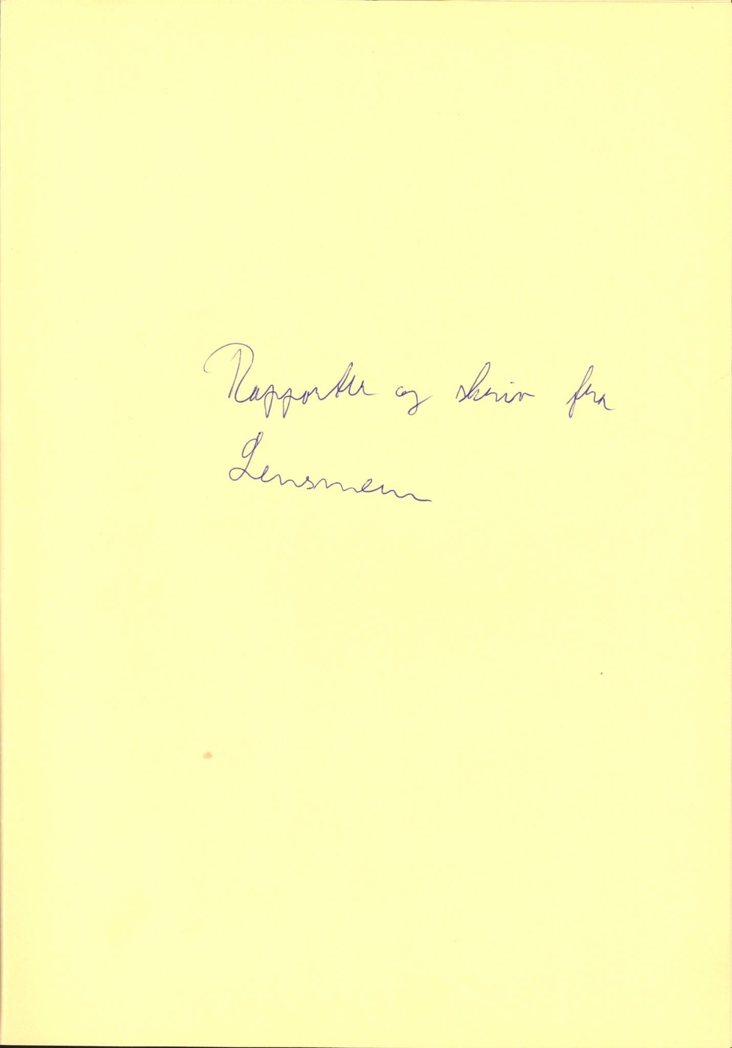 Forsvarets Overkommando. 2 kontor. Arkiv 11.4. Spredte tyske arkivsaker, AV/RA-RAFA-7031/D/Dar/Darc/L0006: BdSN, 1942-1945, p. 511