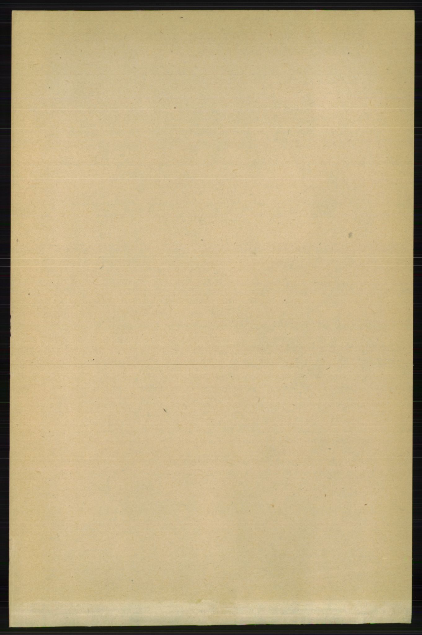 RA, 1891 census for 1045 Bakke, 1891, p. 2234