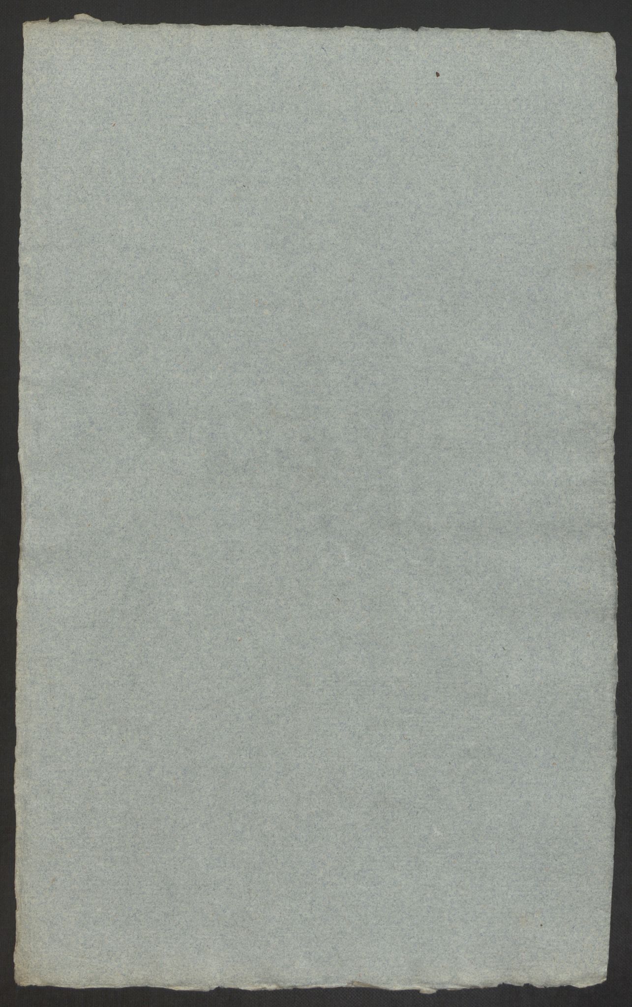 Forsvaret, Den norske kvesthuskasse/krigshospitalkasse, AV/RA-RAFA-1887/F/Fa/L0008: Konsepter, 1790-1793, p. 1101