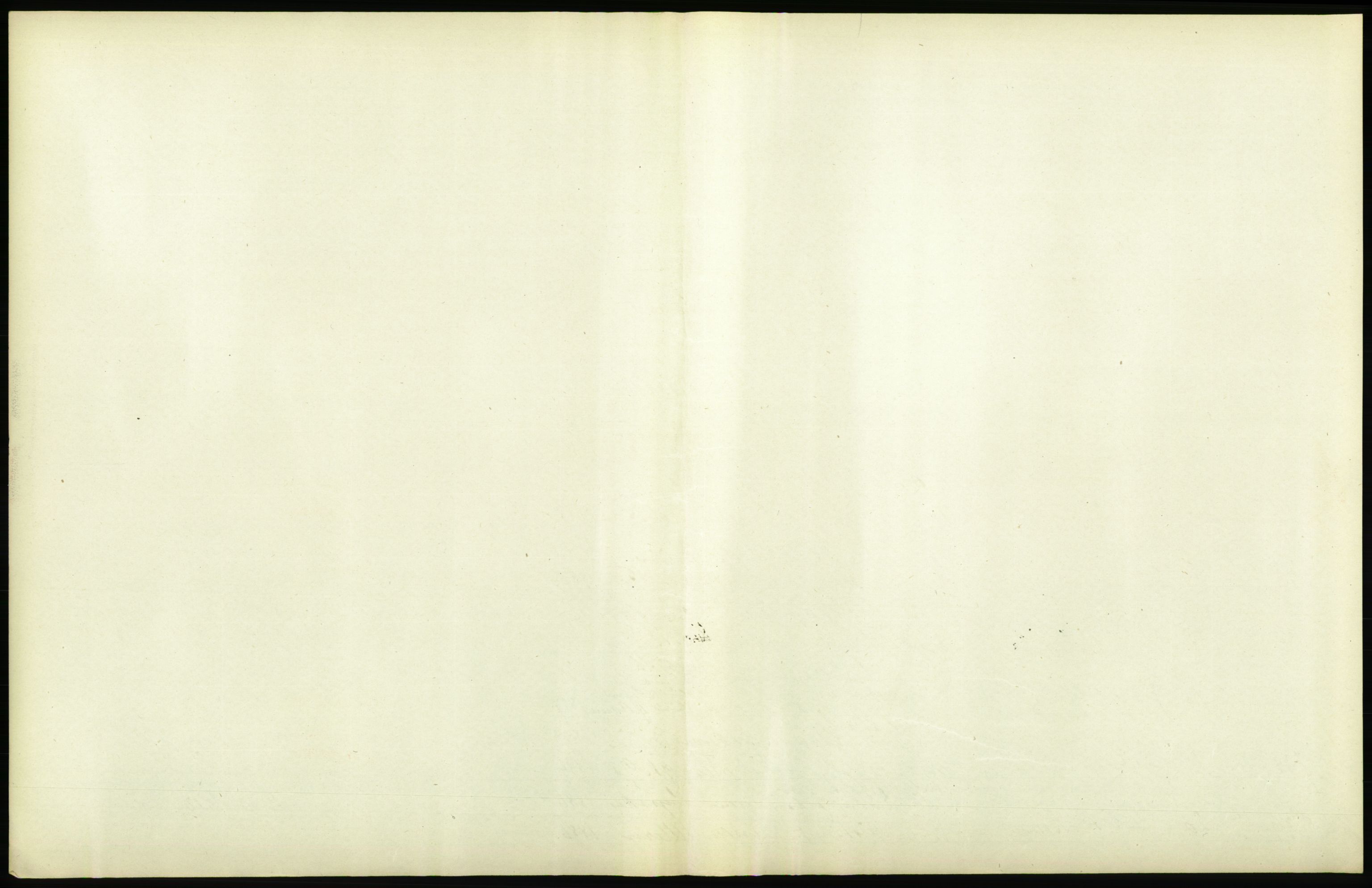 Statistisk sentralbyrå, Sosiodemografiske emner, Befolkning, AV/RA-S-2228/D/Df/Dfb/Dfbj/L0008: Kristiania: Levendefødte menn og kvinner., 1920, p. 361