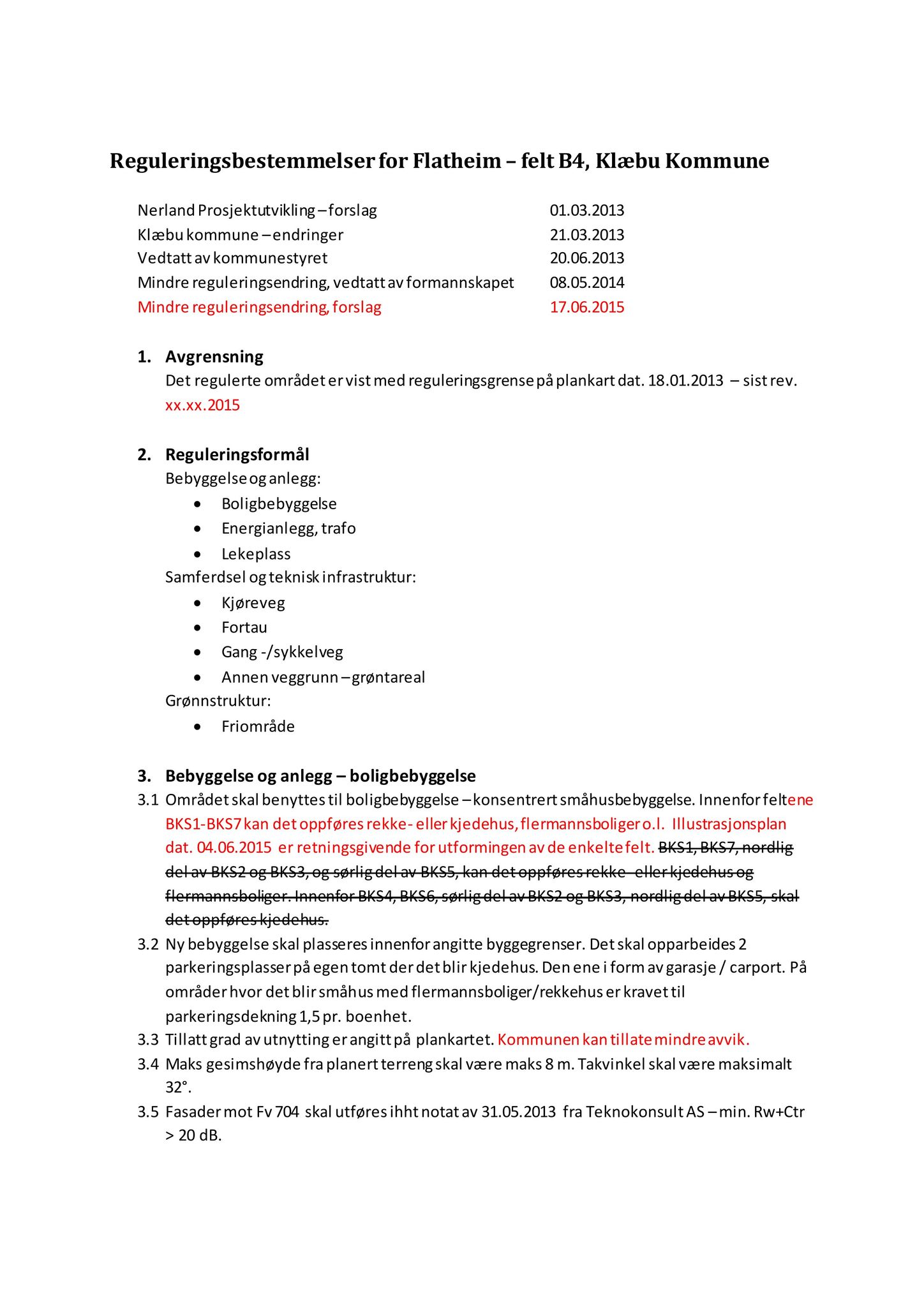 Klæbu Kommune, TRKO/KK/02-FS/L008: Formannsskapet - Møtedokumenter, 2015, p. 2433