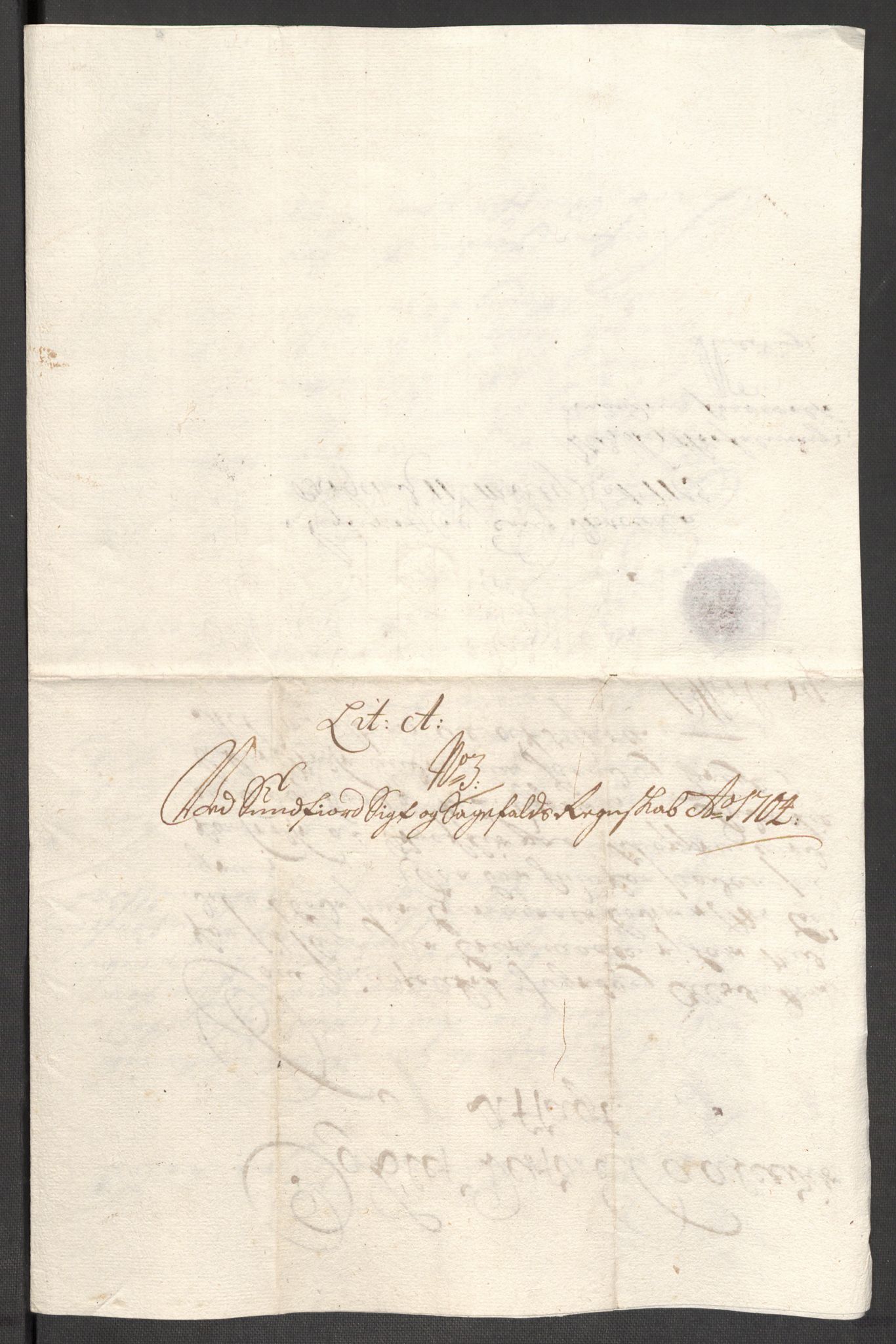 Rentekammeret inntil 1814, Reviderte regnskaper, Fogderegnskap, AV/RA-EA-4092/R48/L2982: Fogderegnskap Sunnhordland og Hardanger, 1704, p. 44