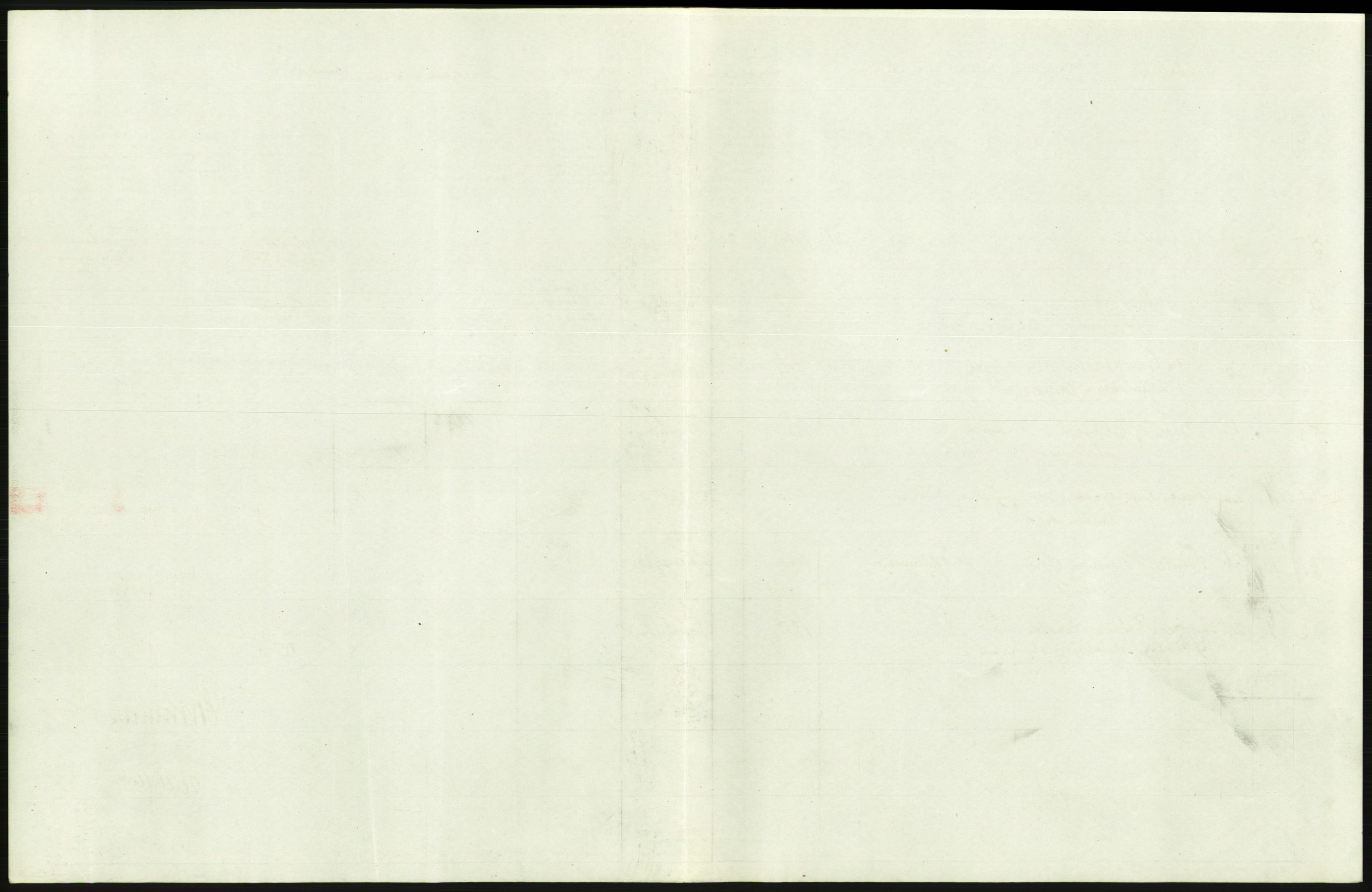 Statistisk sentralbyrå, Sosiodemografiske emner, Befolkning, AV/RA-S-2228/D/Df/Dfb/Dfbf/L0010: Kristiania: Døde, dødfødte., 1916, p. 383