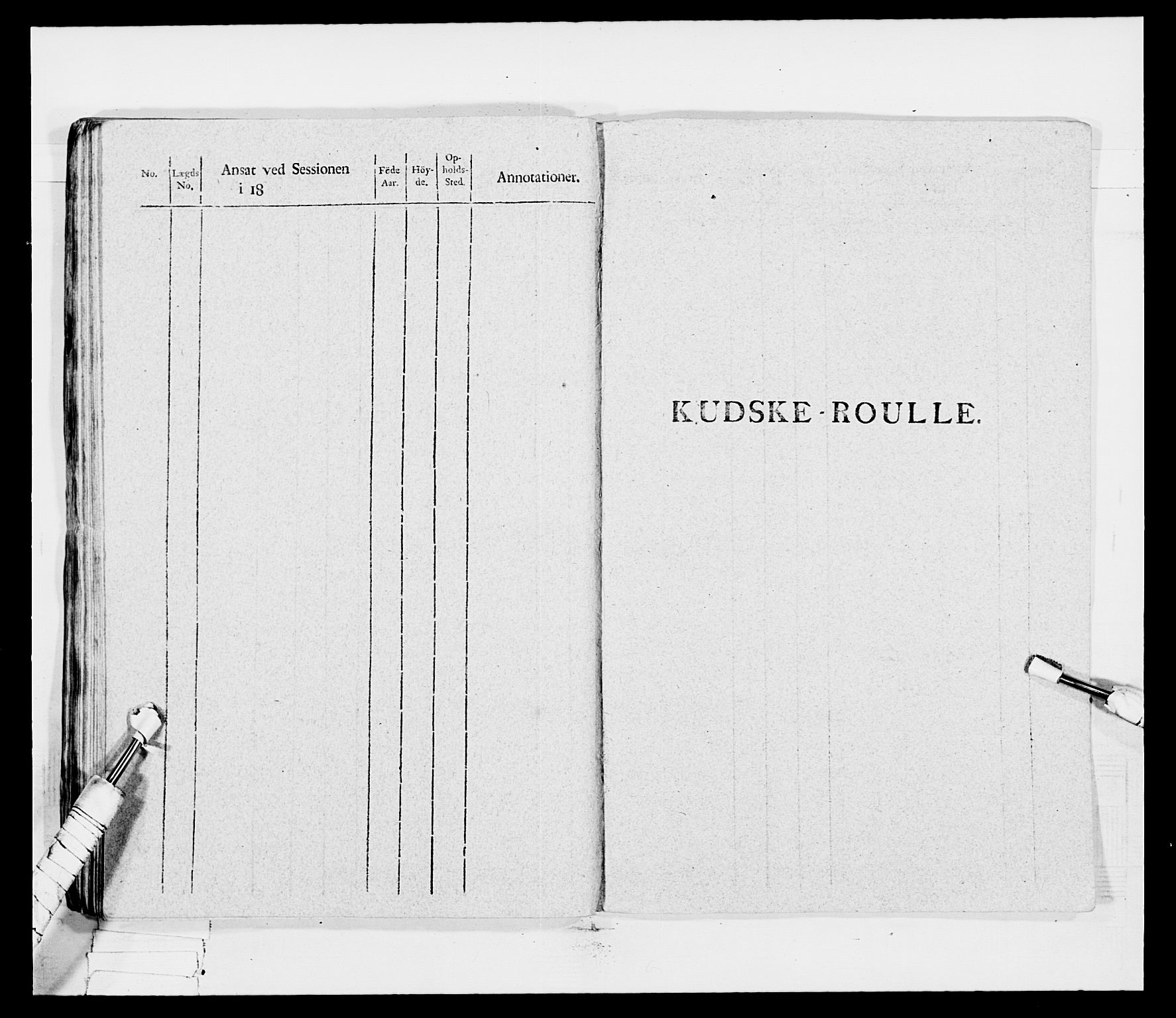 Generalitets- og kommissariatskollegiet, Det kongelige norske kommissariatskollegium, AV/RA-EA-5420/E/Eh/L0030a: Sønnafjelske gevorbne infanteriregiment, 1807, p. 198