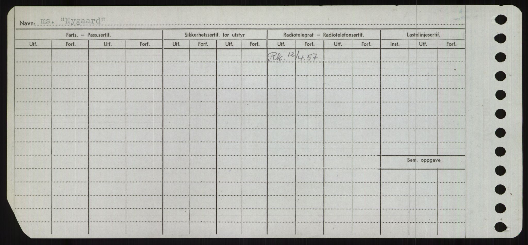 Sjøfartsdirektoratet med forløpere, Skipsmålingen, AV/RA-S-1627/H/Ha/L0004/0001: Fartøy, Mas-R / Fartøy, Mas-Odd, p. 910